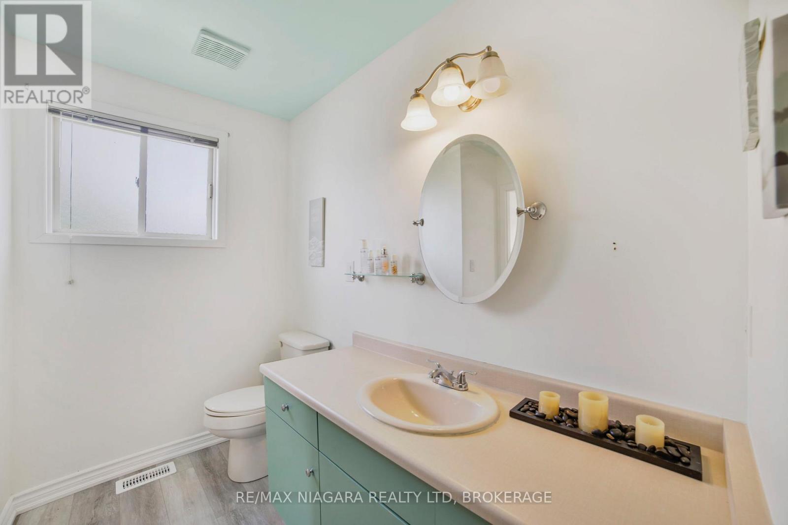 5735 Deerbrook Street, Niagara Falls, Ontario  L2G 7V7 - Photo 22 - X12918738