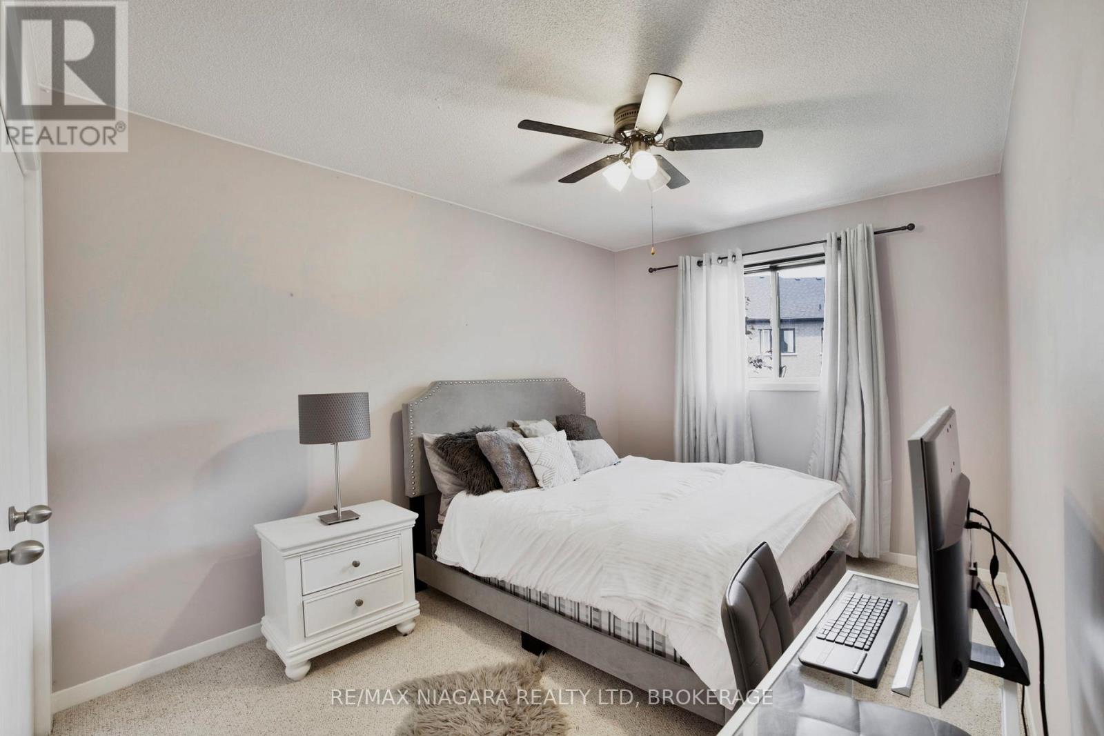 5735 Deerbrook Street, Niagara Falls, Ontario  L2G 7V7 - Photo 23 - X12918738