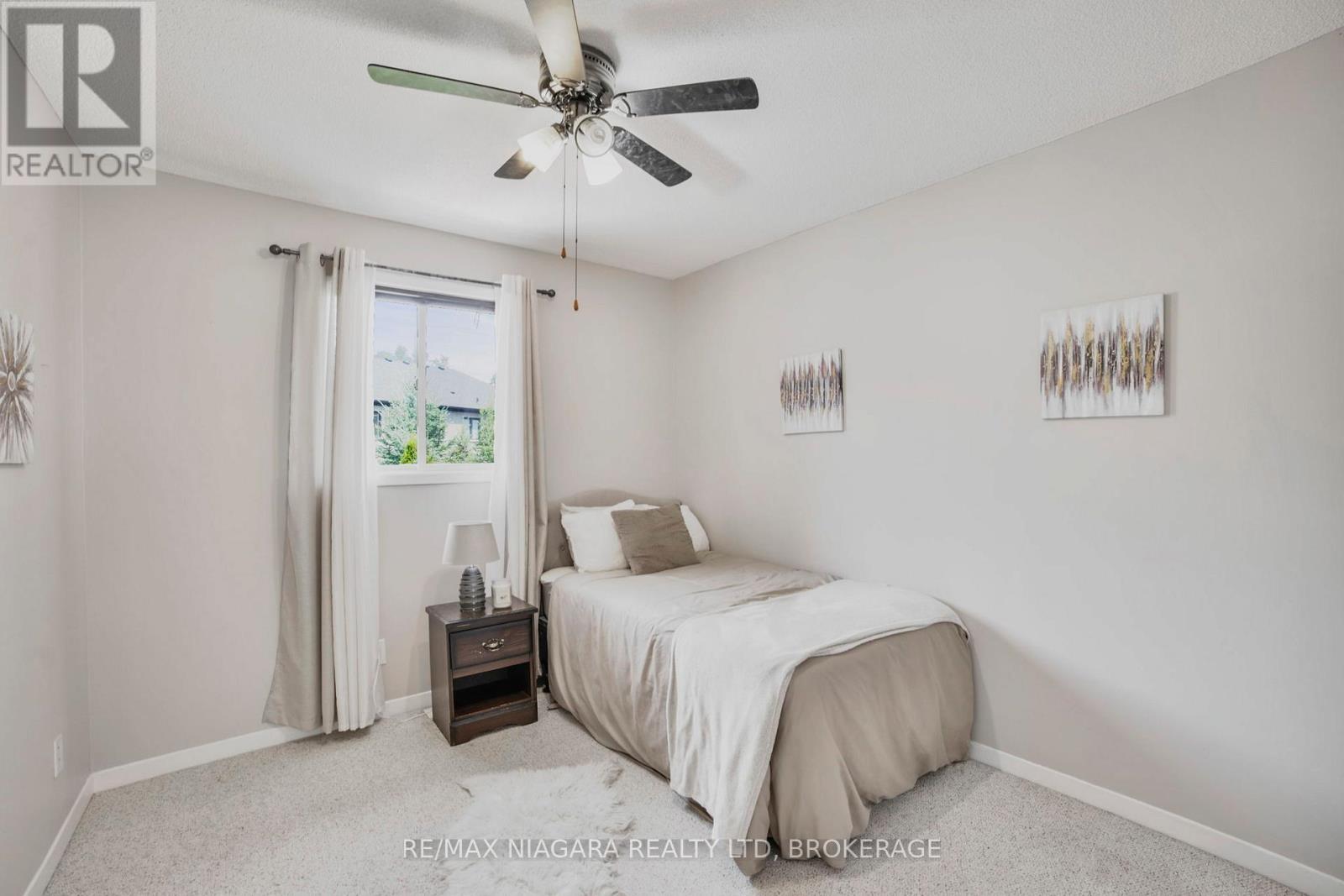 5735 Deerbrook Street, Niagara Falls, Ontario  L2G 7V7 - Photo 24 - X12918738