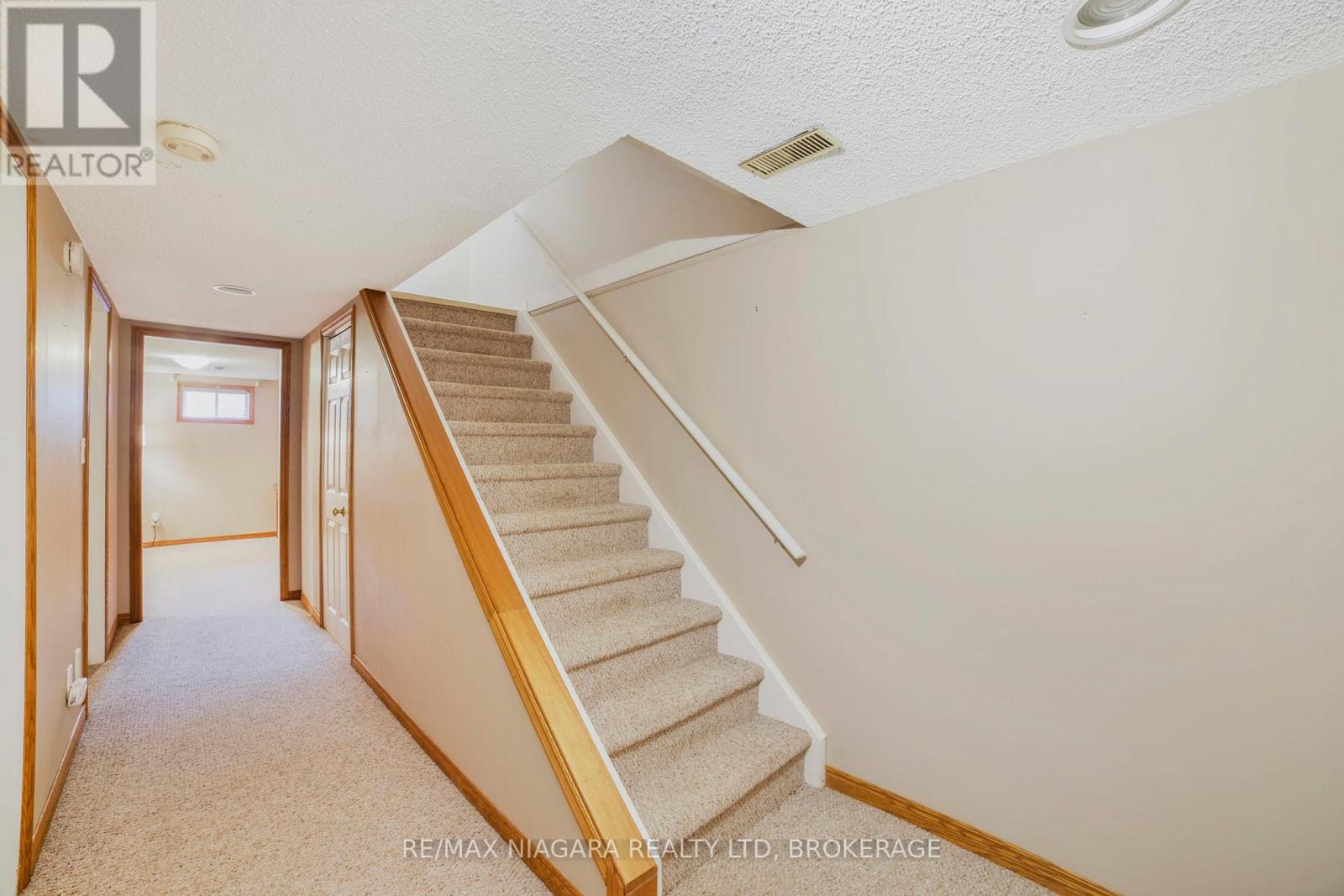 5735 Deerbrook Street, Niagara Falls, Ontario  L2G 7V7 - Photo 26 - X12918738