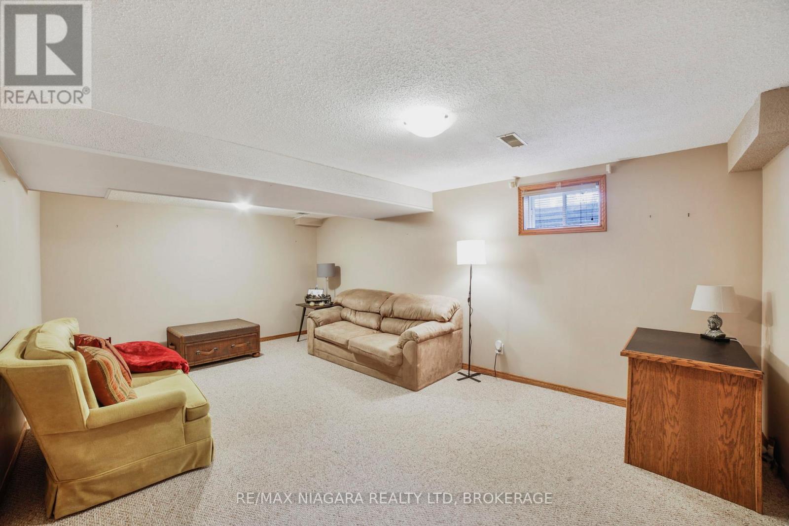 5735 Deerbrook Street, Niagara Falls, Ontario  L2G 7V7 - Photo 27 - X12918738