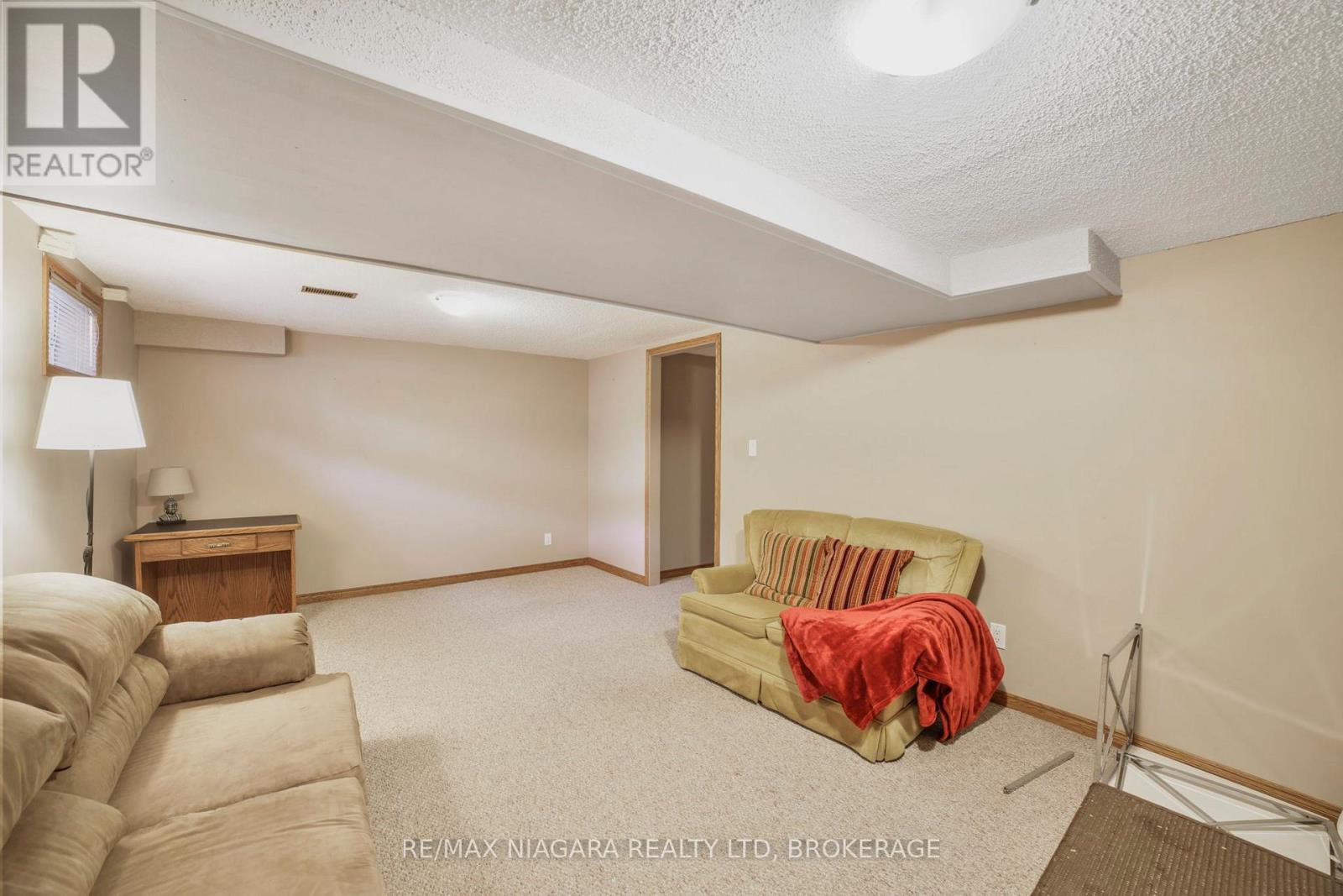 5735 Deerbrook Street, Niagara Falls, Ontario  L2G 7V7 - Photo 28 - X12918738