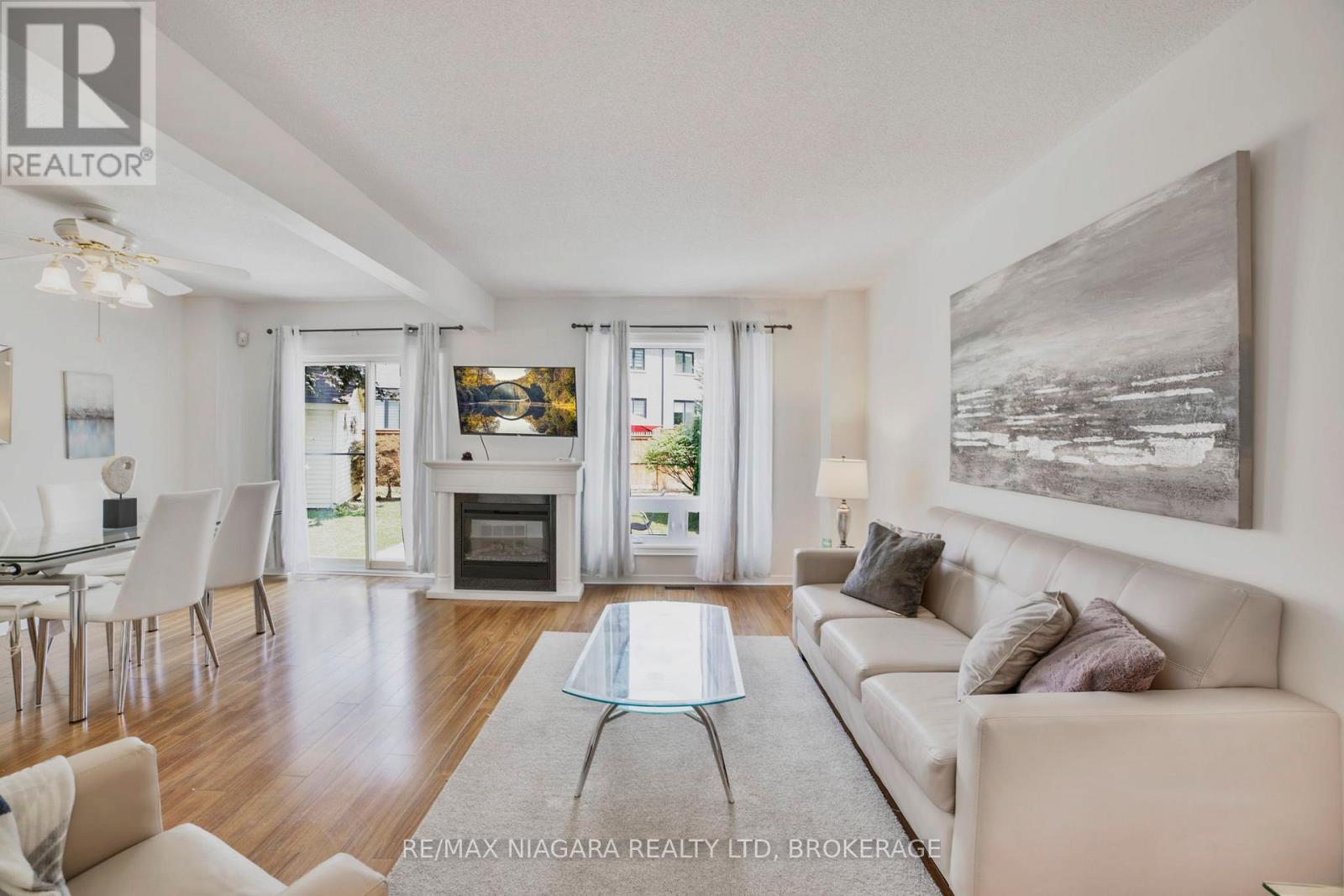 5735 Deerbrook Street, Niagara Falls, Ontario  L2G 7V7 - Photo 7 - X12918738