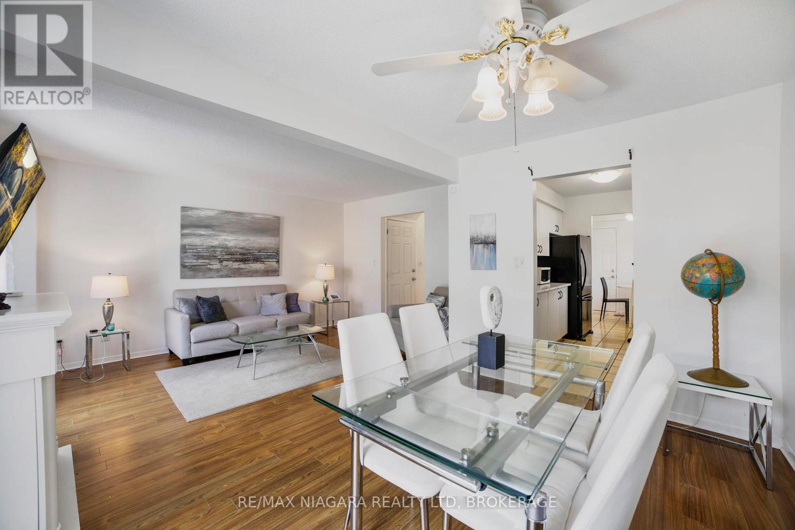 5735 Deerbrook Street, Niagara Falls, Ontario  L2G 7V7 - Photo 8 - X12918738