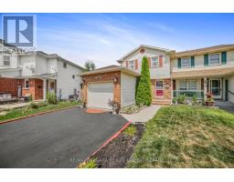 5735 DEERBROOK STREET, Niagara Falls, Ontario
