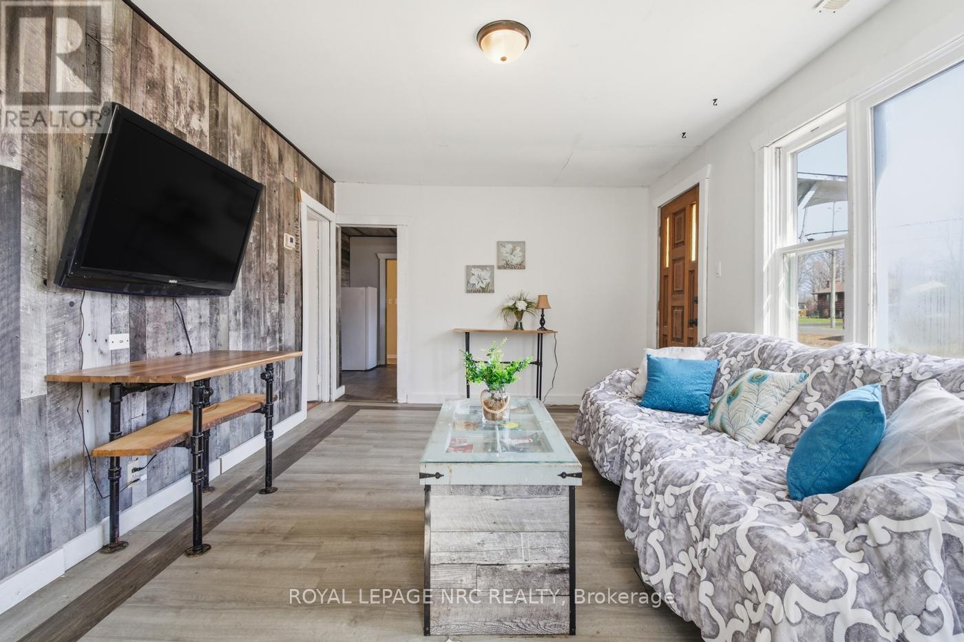 529 Rosehill Road, Fort Erie, Ontario  L2A 5M4 - Photo 16 - X12918862