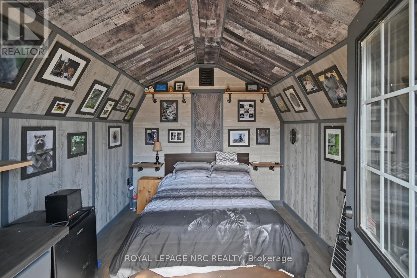 529 Rosehill Road, Fort Erie, Ontario  L2A 5M4 - Photo 17 - X12918862