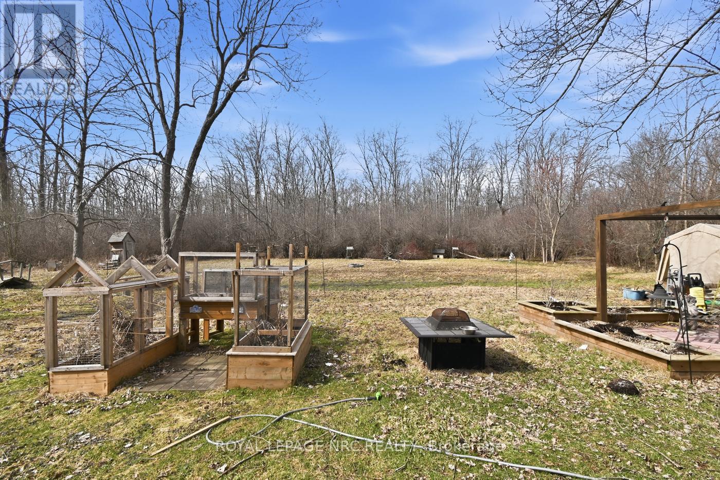 529 Rosehill Road, Fort Erie, Ontario  L2A 5M4 - Photo 18 - X12918862