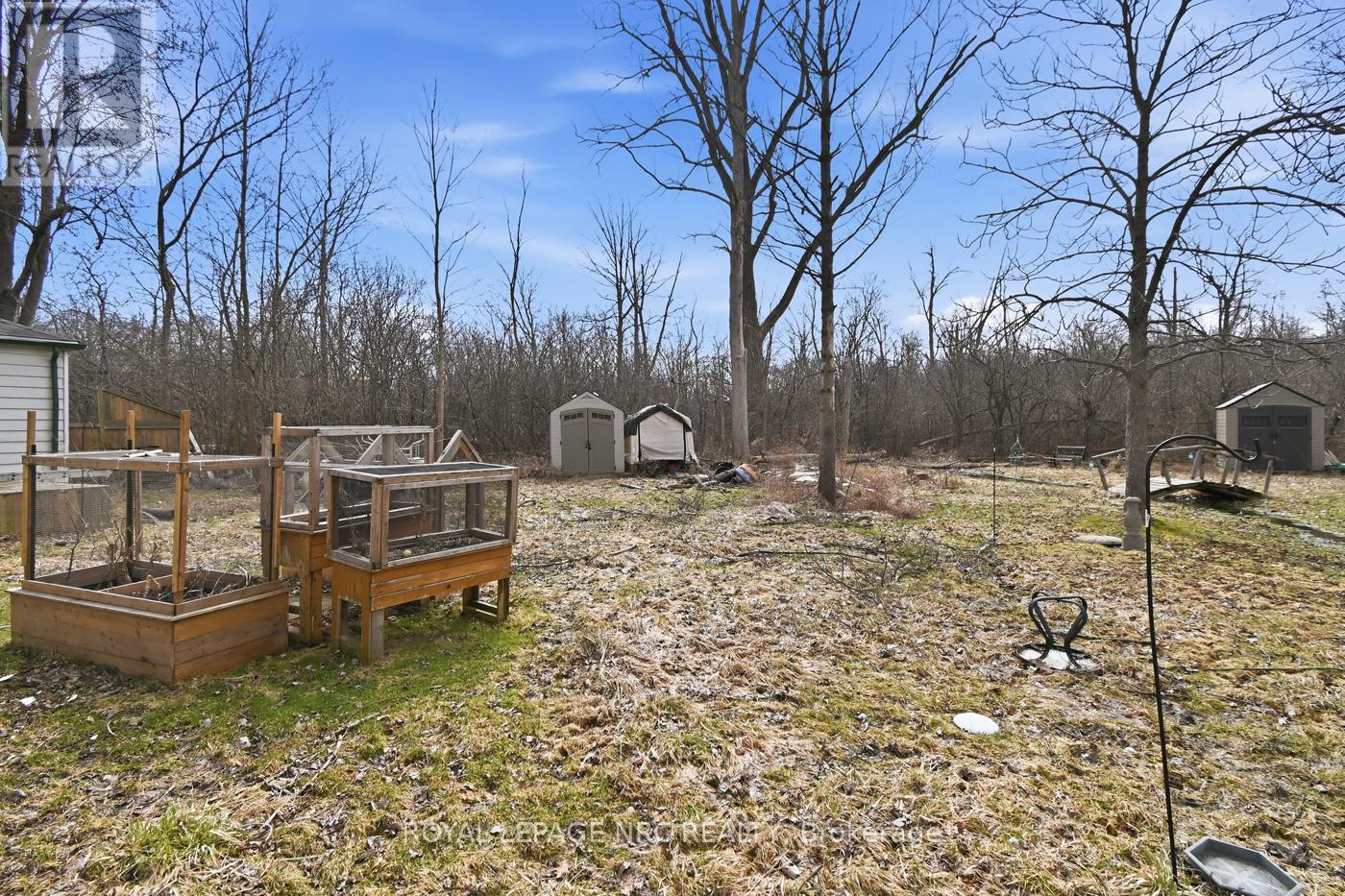 529 Rosehill Road, Fort Erie, Ontario  L2A 5M4 - Photo 21 - X12918862