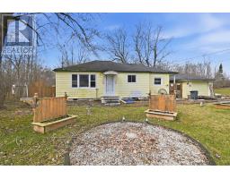 529 ROSEHILL ROAD, Fort Erie, Ontario