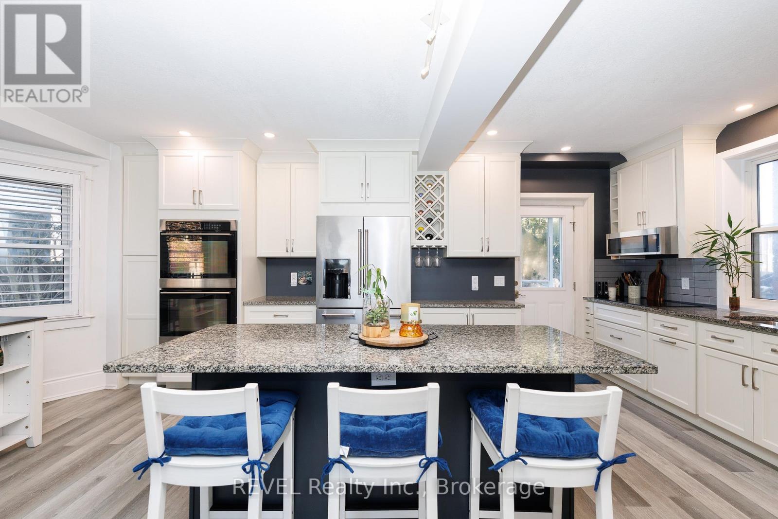 212 Maple Avenue, Welland, Ontario  L3C 5G5 - Photo 12 - X12918936