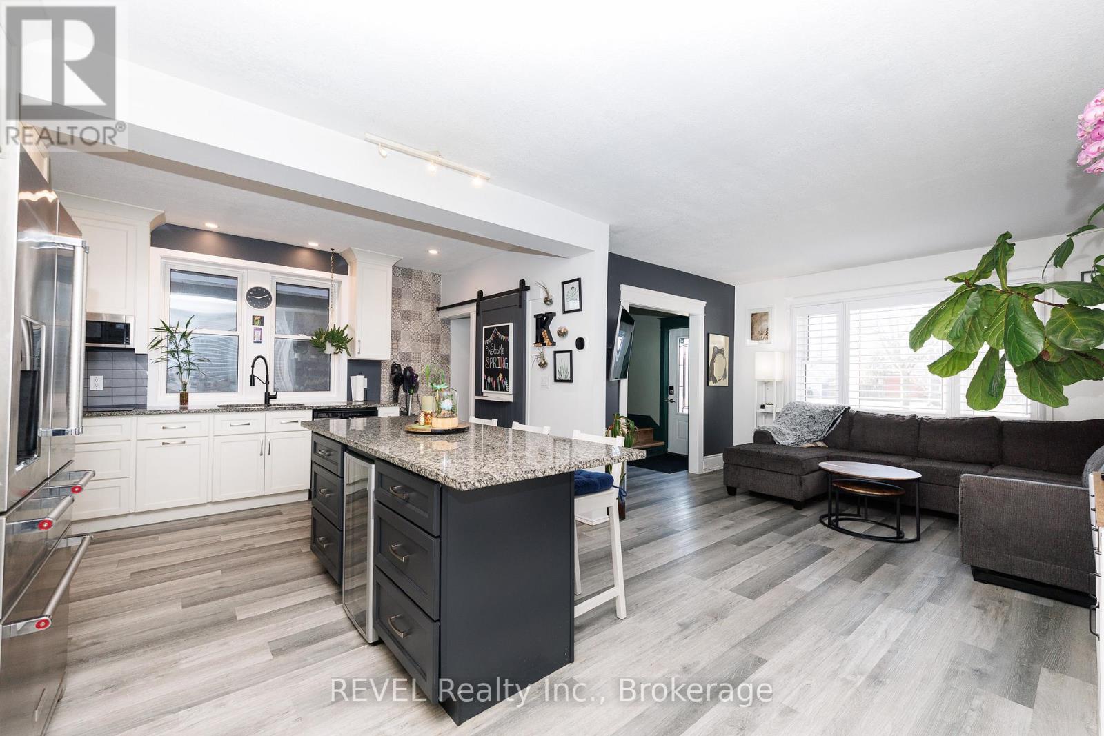 212 Maple Avenue, Welland, Ontario  L3C 5G5 - Photo 15 - X12918936