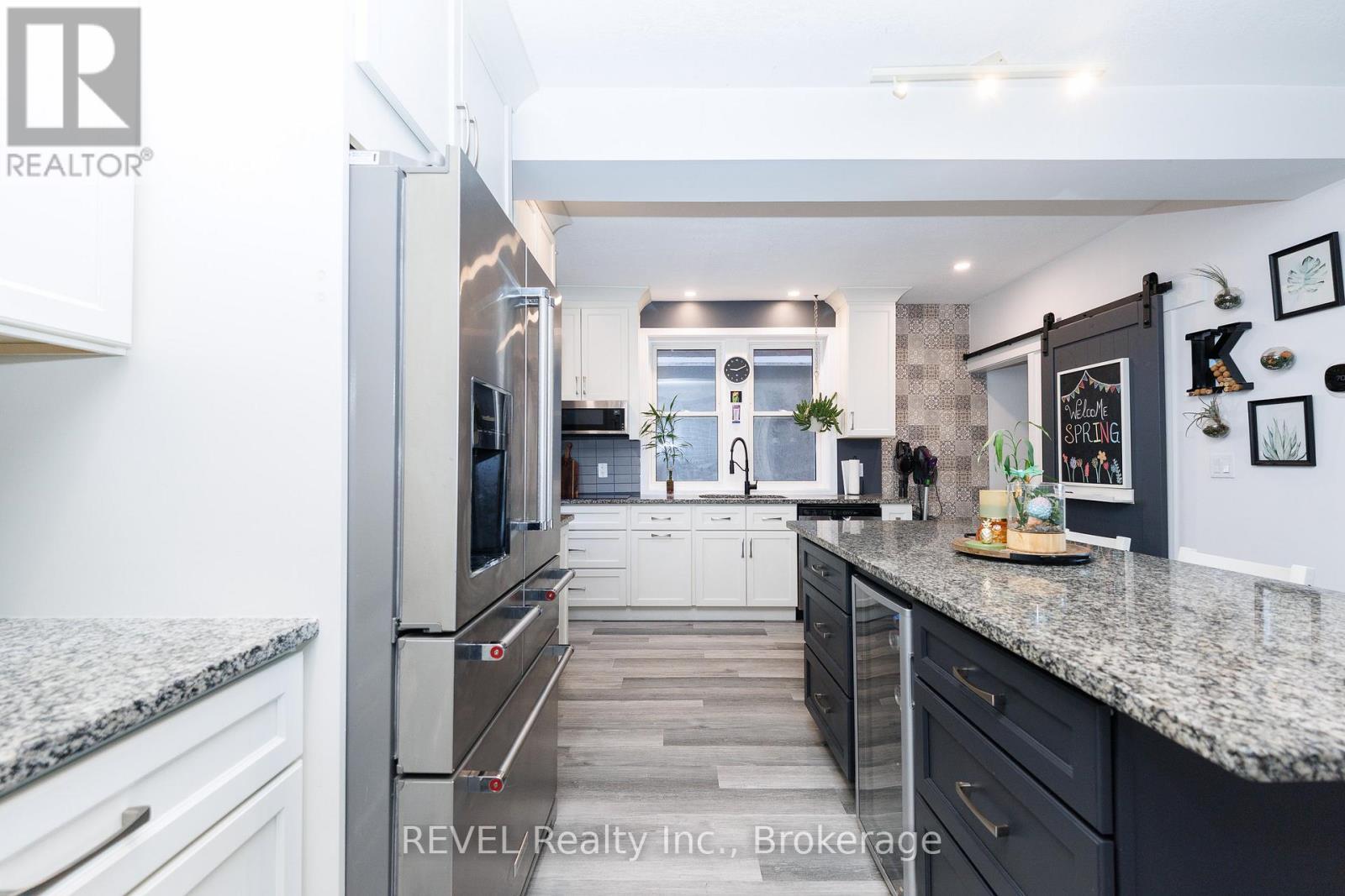 212 Maple Avenue, Welland, Ontario  L3C 5G5 - Photo 16 - X12918936