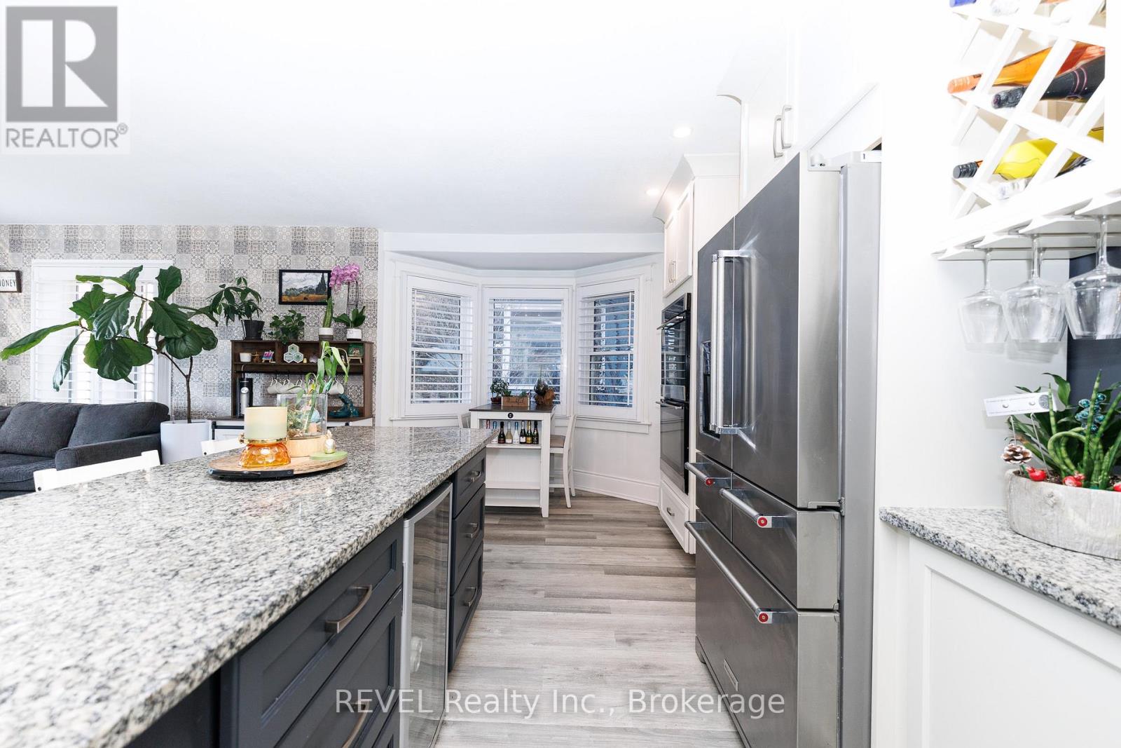 212 Maple Avenue, Welland, Ontario  L3C 5G5 - Photo 17 - X12918936