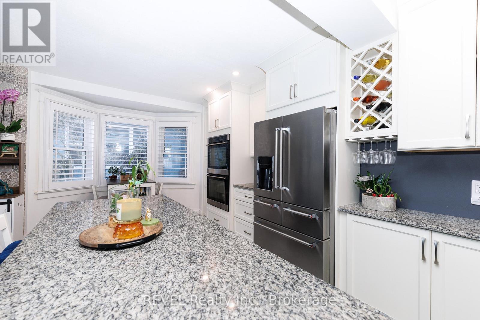 212 Maple Avenue, Welland, Ontario  L3C 5G5 - Photo 18 - X12918936