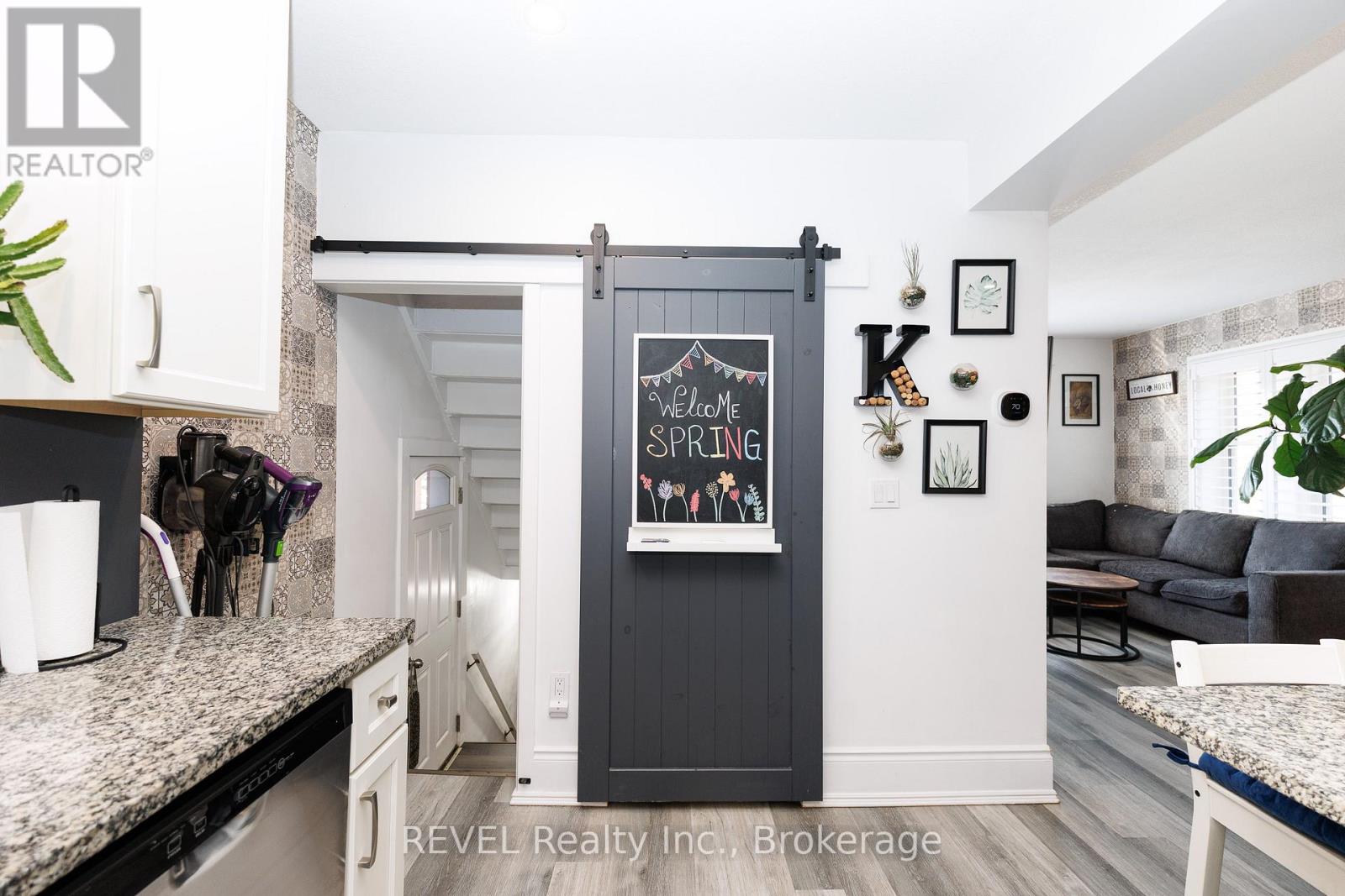 212 Maple Avenue, Welland, Ontario  L3C 5G5 - Photo 19 - X12918936