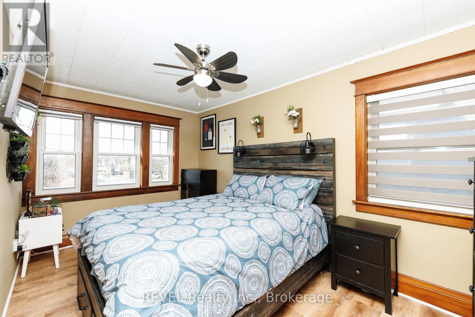 212 Maple Avenue, Welland, Ontario  L3C 5G5 - Photo 22 - X12918936