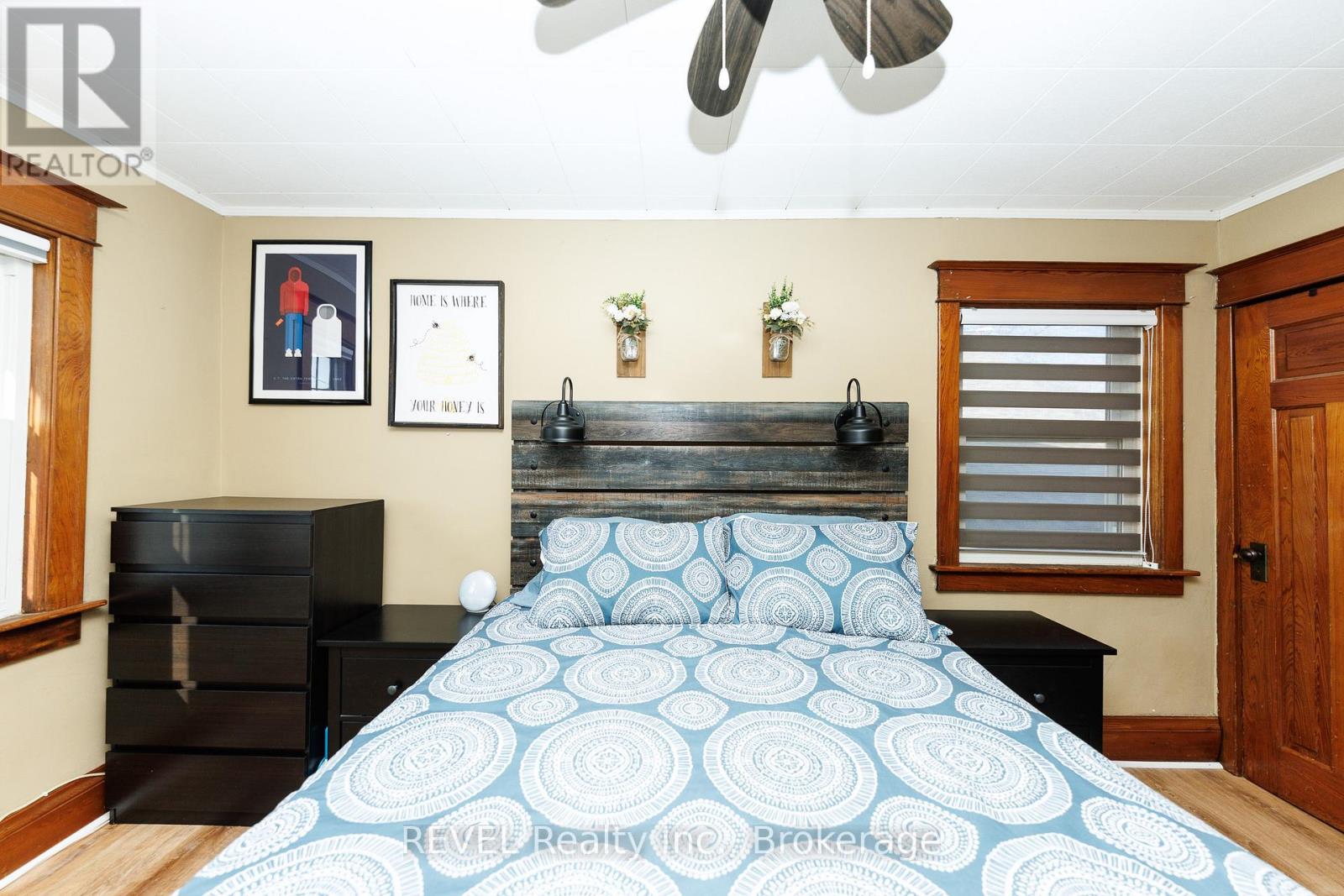 212 Maple Avenue, Welland, Ontario  L3C 5G5 - Photo 23 - X12918936