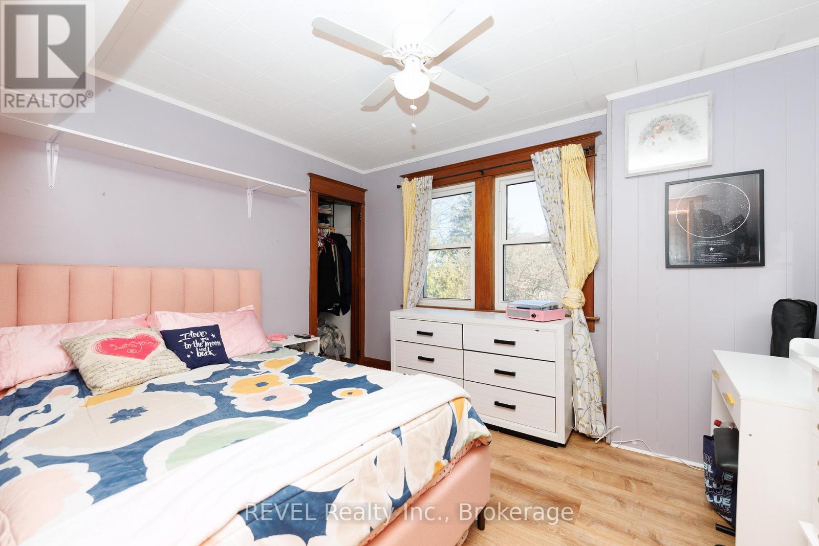 212 Maple Avenue, Welland, Ontario  L3C 5G5 - Photo 27 - X12918936