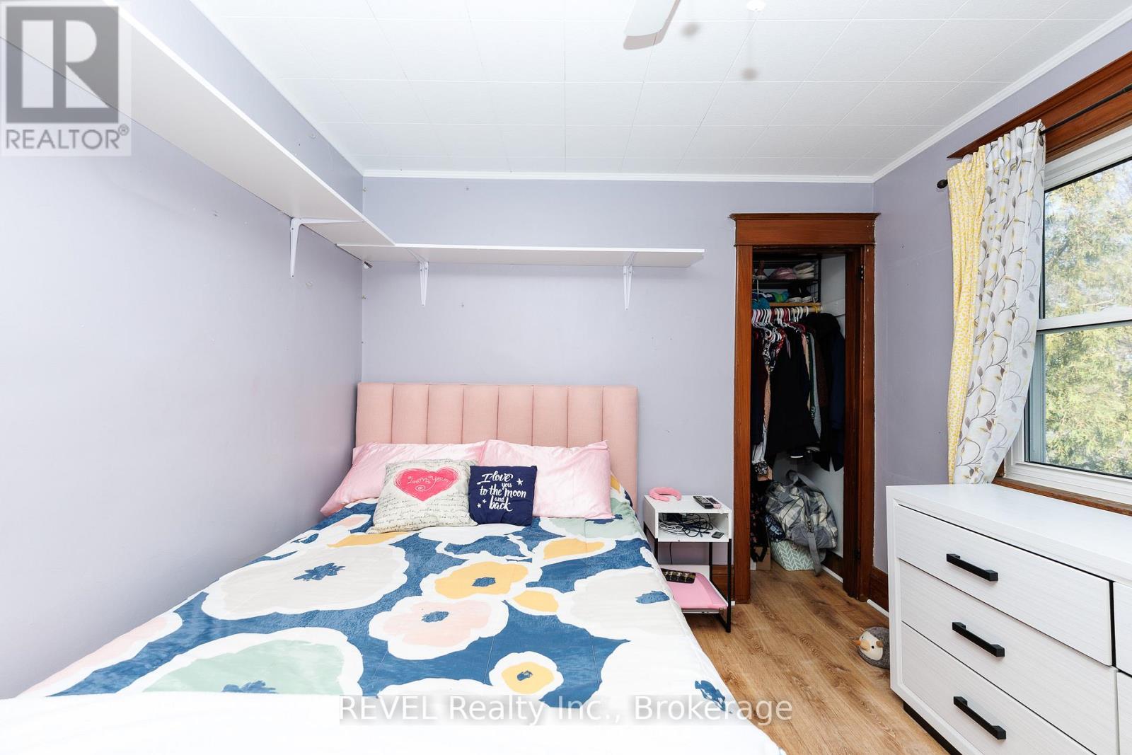 212 Maple Avenue, Welland, Ontario  L3C 5G5 - Photo 28 - X12918936