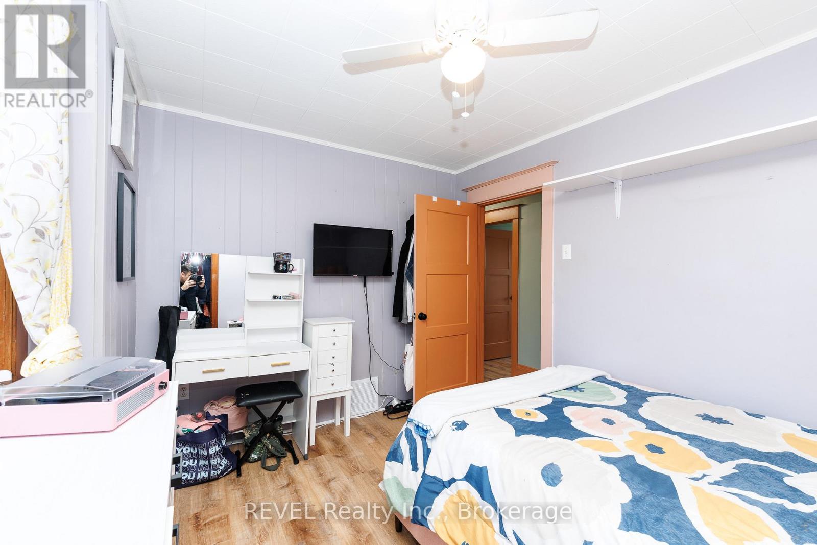 212 Maple Avenue, Welland, Ontario  L3C 5G5 - Photo 29 - X12918936