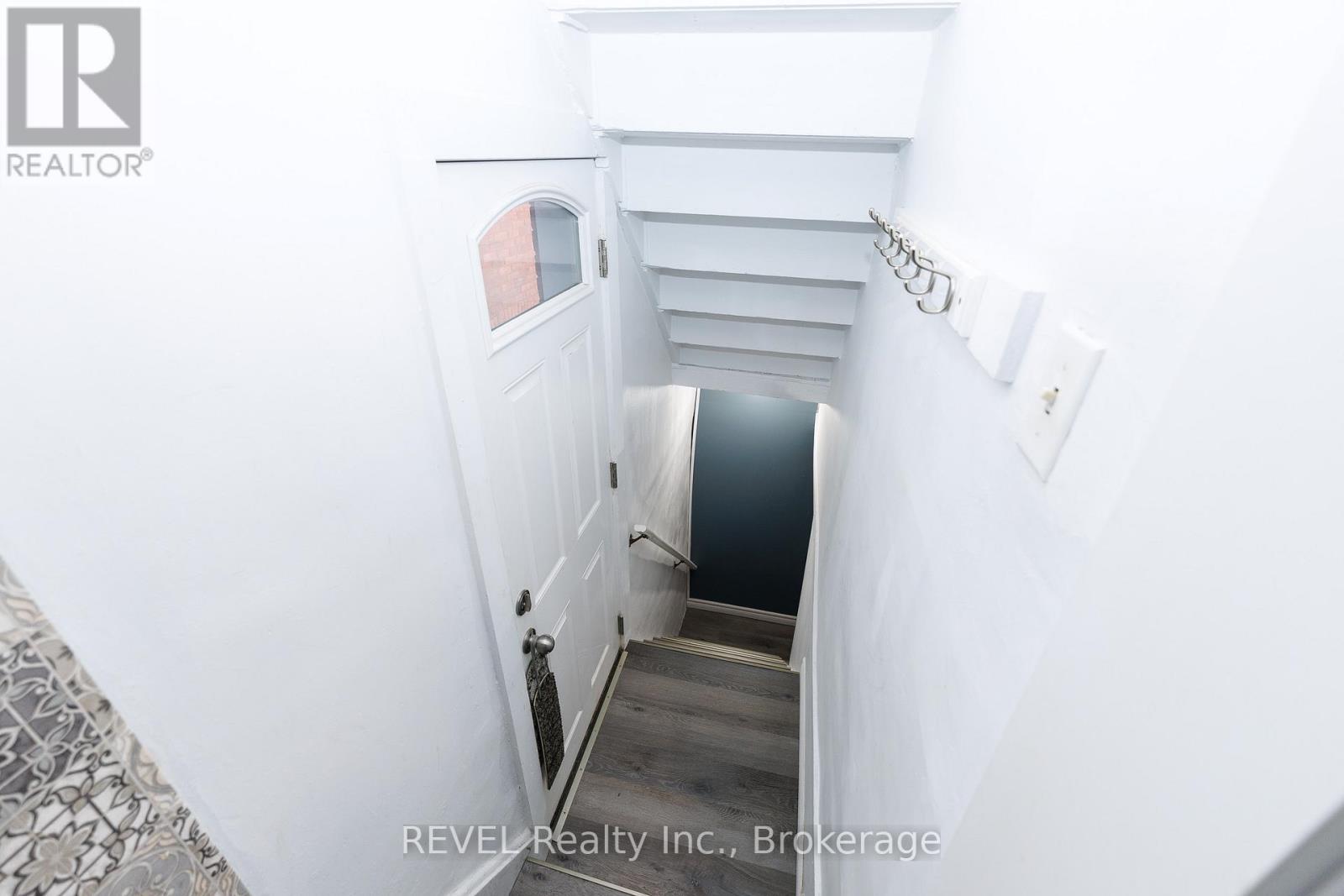 212 Maple Avenue, Welland, Ontario  L3C 5G5 - Photo 30 - X12918936