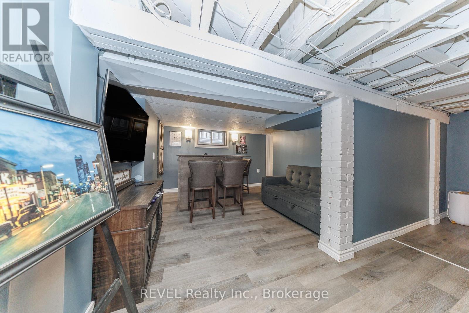 212 Maple Avenue, Welland, Ontario  L3C 5G5 - Photo 31 - X12918936