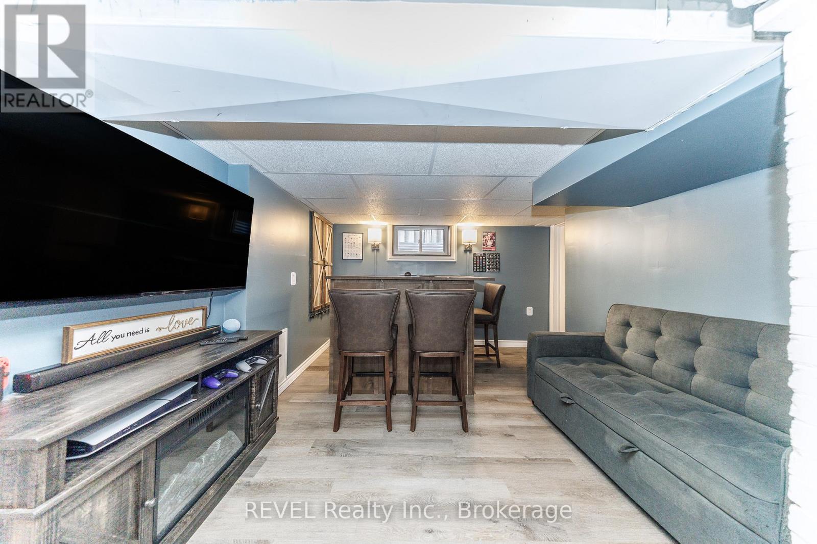 212 Maple Avenue, Welland, Ontario  L3C 5G5 - Photo 32 - X12918936