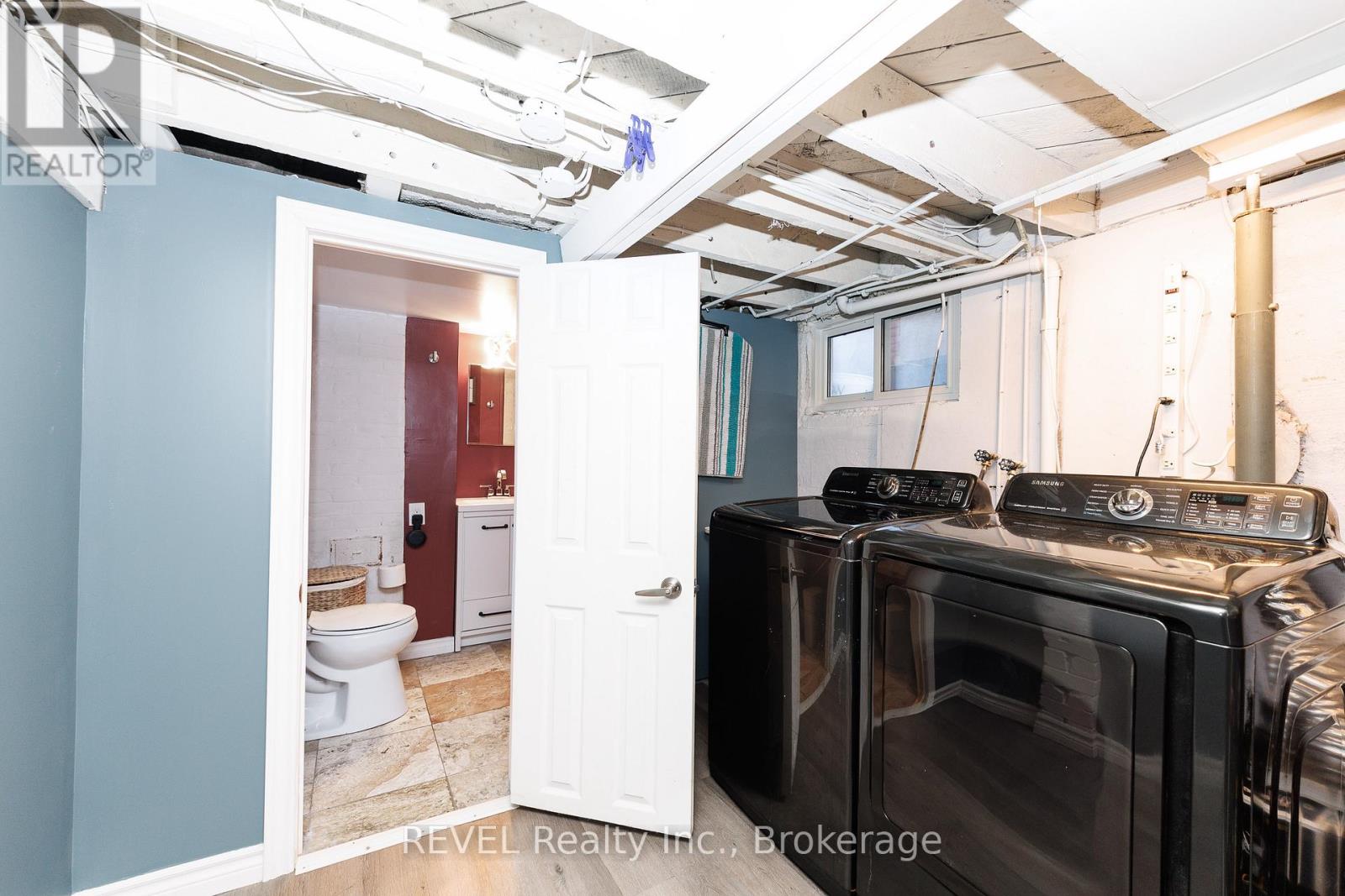 212 Maple Avenue, Welland, Ontario  L3C 5G5 - Photo 33 - X12918936