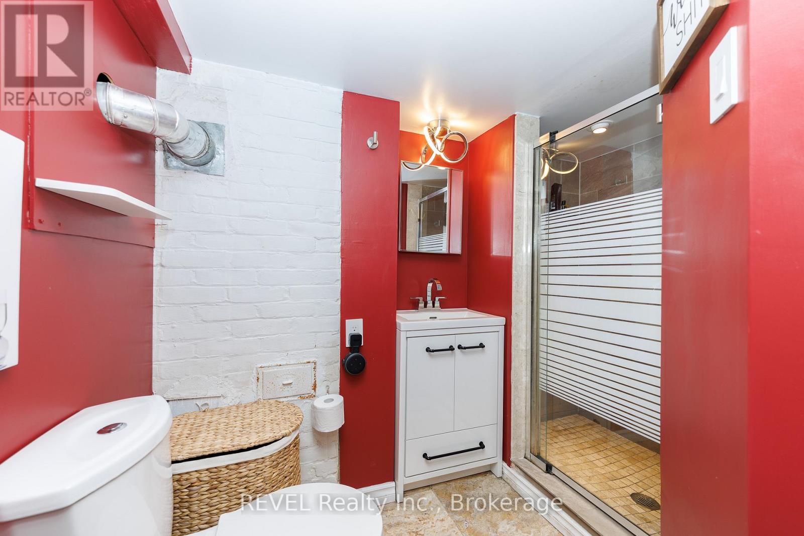 212 Maple Avenue, Welland, Ontario  L3C 5G5 - Photo 34 - X12918936