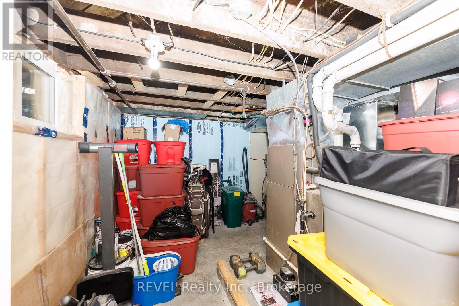 212 Maple Avenue, Welland, Ontario  L3C 5G5 - Photo 35 - X12918936