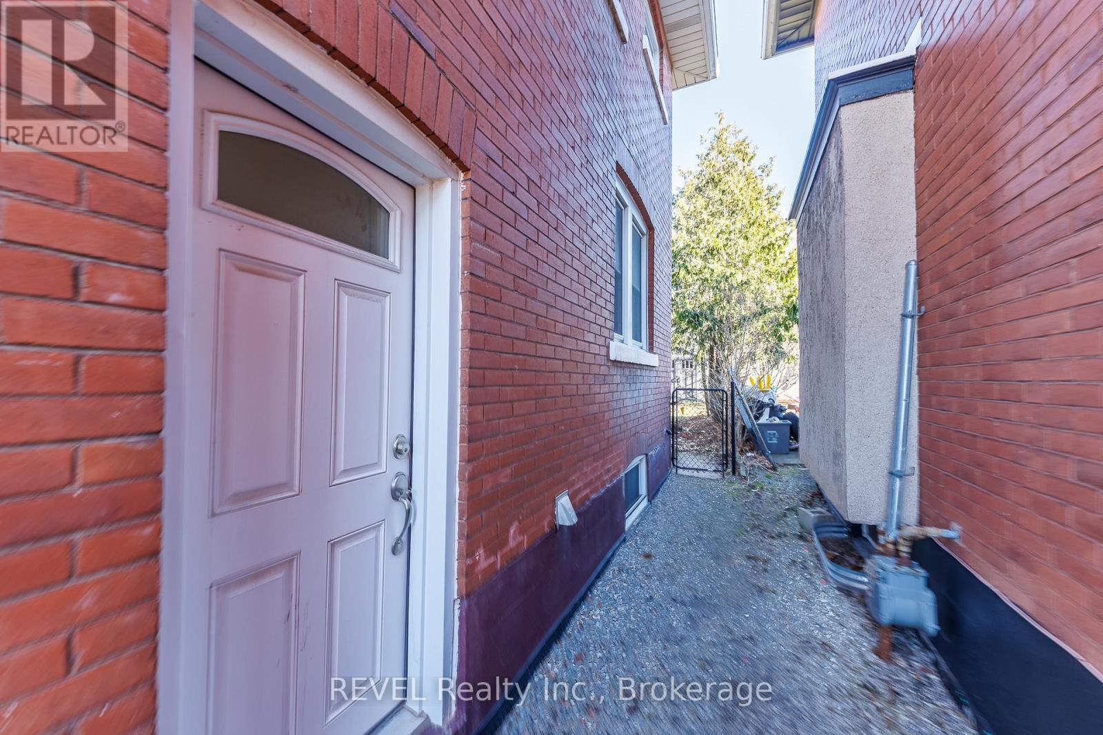 212 Maple Avenue, Welland, Ontario  L3C 5G5 - Photo 40 - X12918936