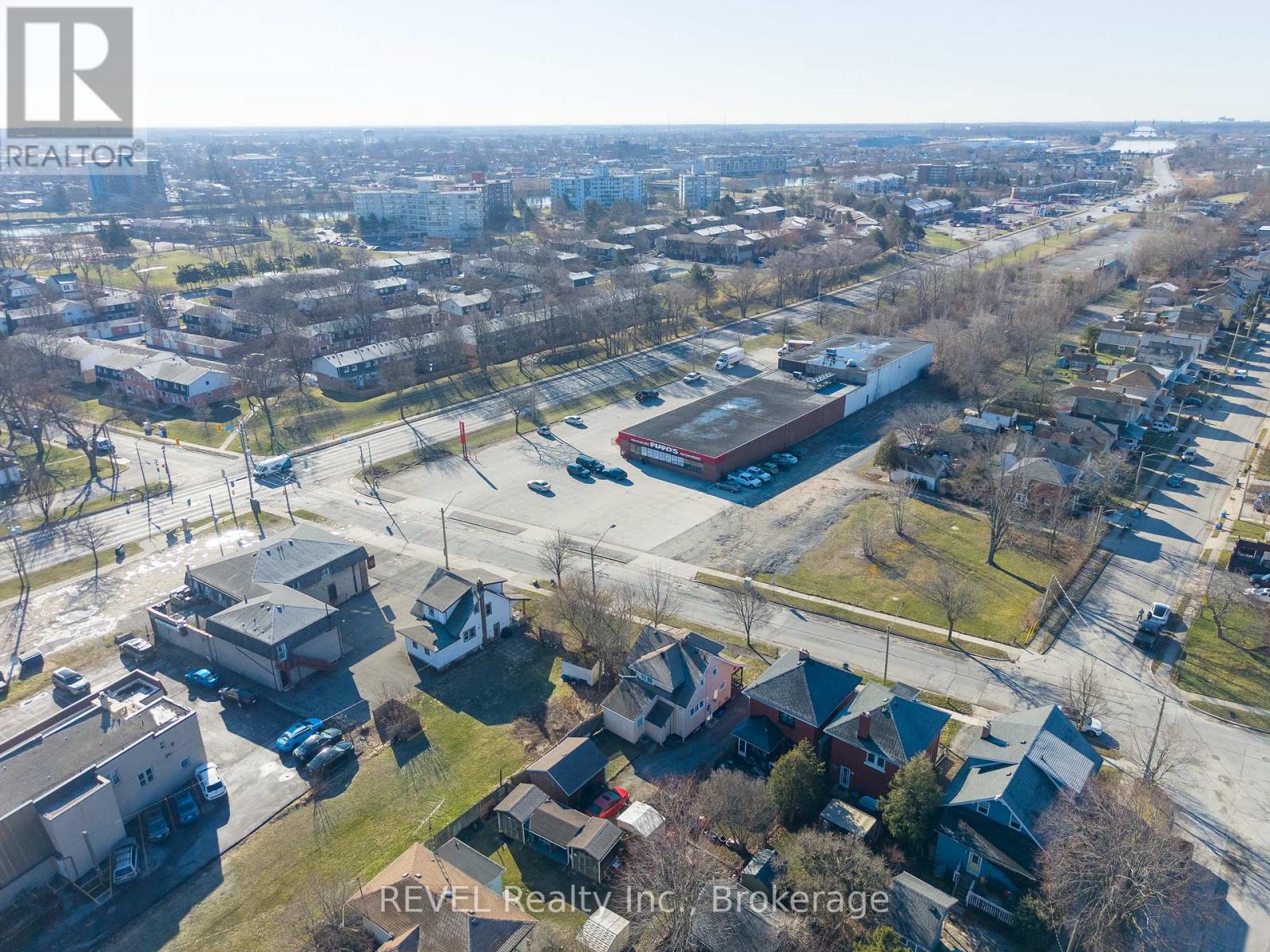 212 Maple Avenue, Welland, Ontario  L3C 5G5 - Photo 44 - X12918936