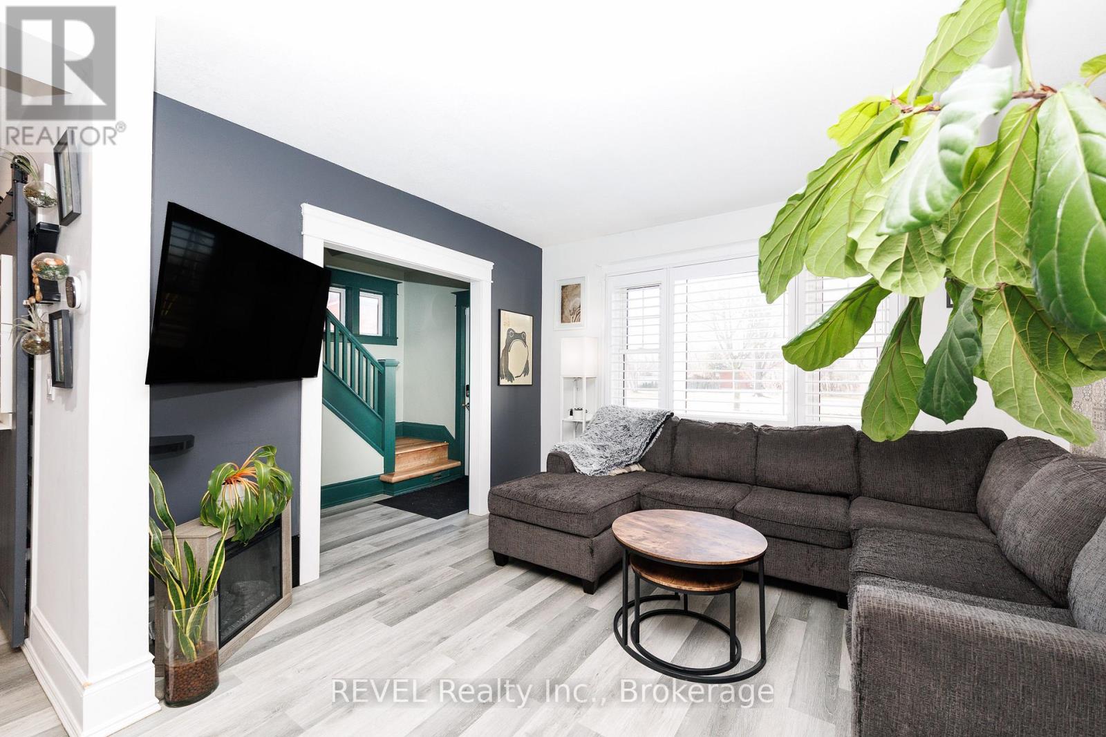 212 Maple Avenue, Welland, Ontario  L3C 5G5 - Photo 8 - X12918936