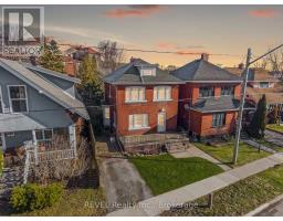 212 MAPLE AVENUE, Welland, Ontario