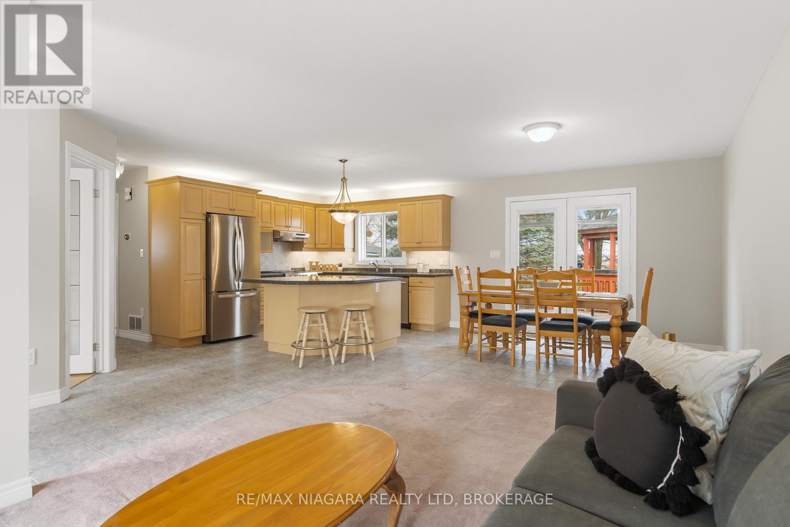 7865 Bishop Avenue, Niagara Falls, Ontario  L2H 3C6 - Photo 11 - X12918948