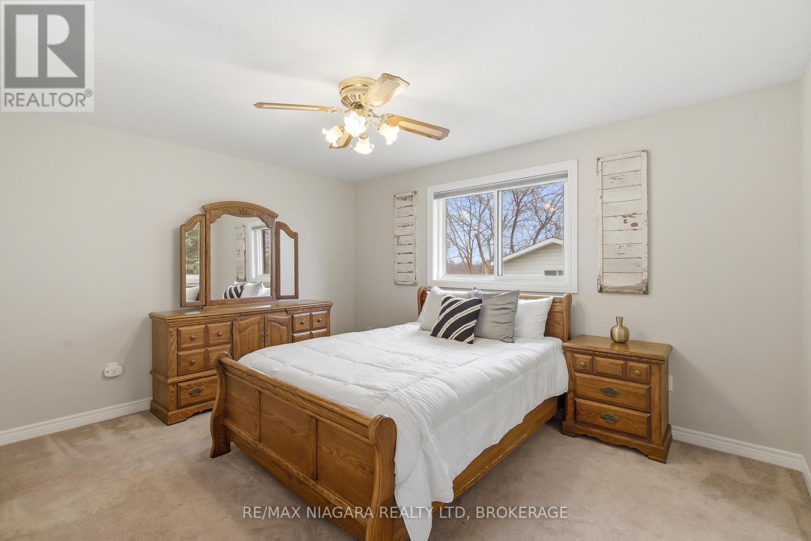 7865 Bishop Avenue, Niagara Falls, Ontario  L2H 3C6 - Photo 18 - X12918948