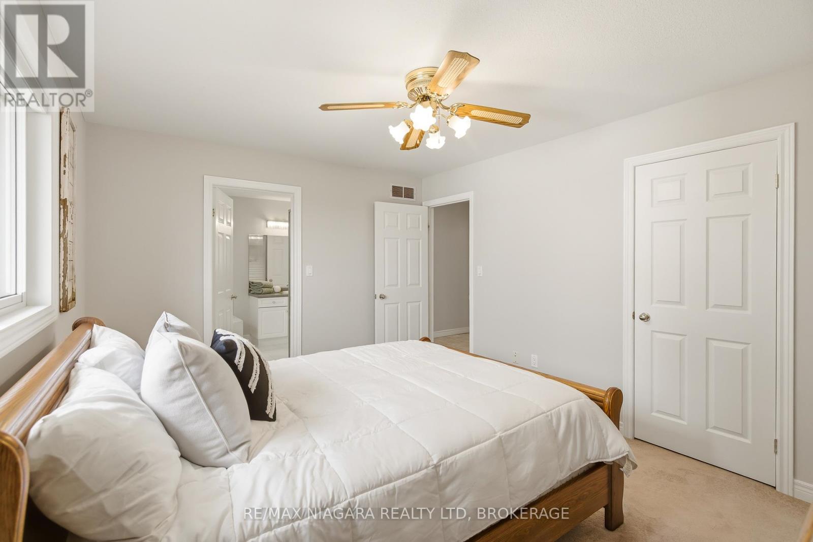 7865 Bishop Avenue, Niagara Falls, Ontario  L2H 3C6 - Photo 19 - X12918948