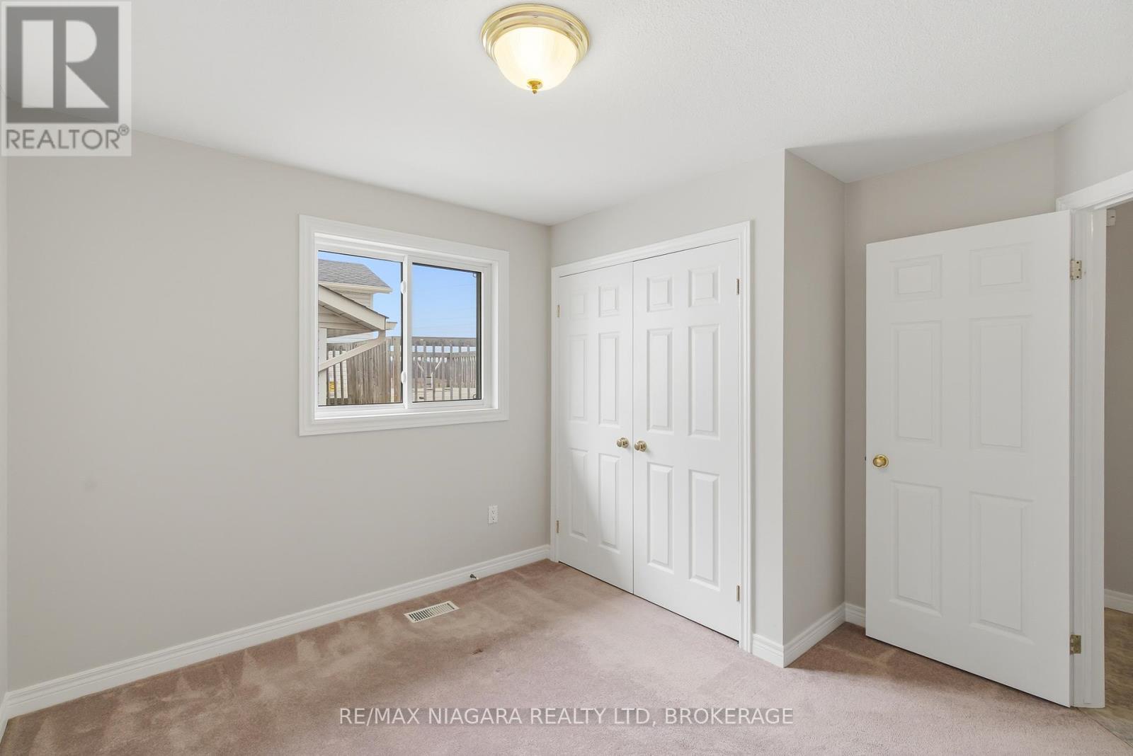 7865 Bishop Avenue, Niagara Falls, Ontario  L2H 3C6 - Photo 21 - X12918948