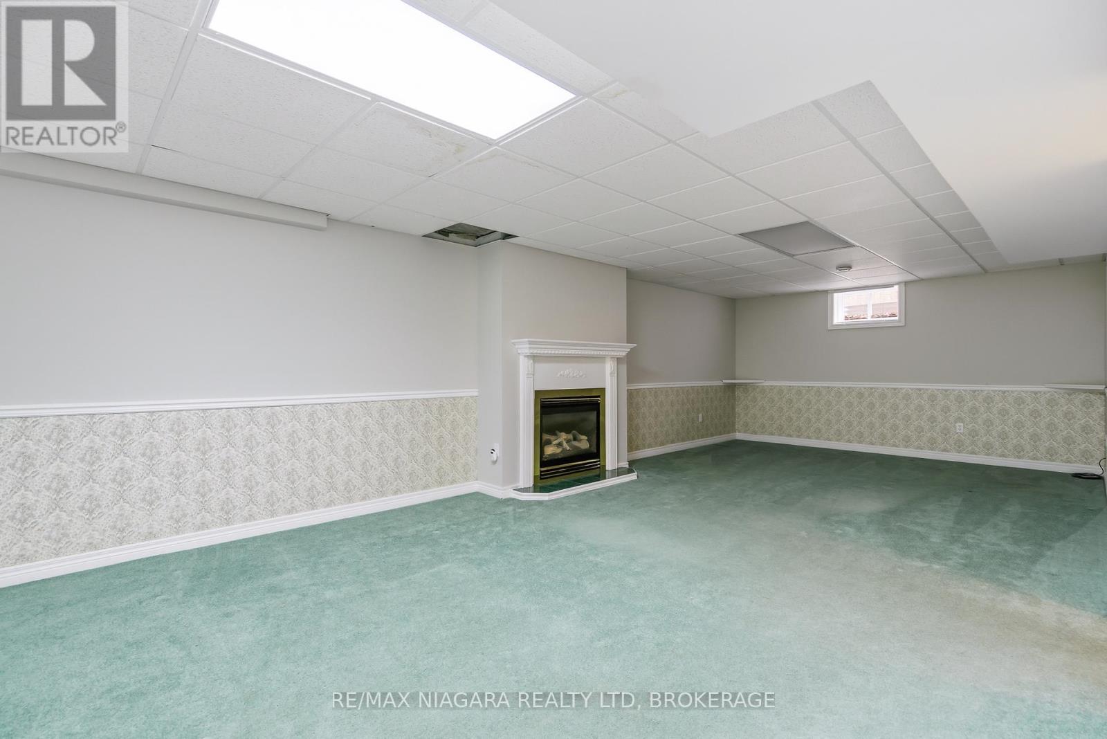 7865 Bishop Avenue, Niagara Falls, Ontario  L2H 3C6 - Photo 23 - X12918948