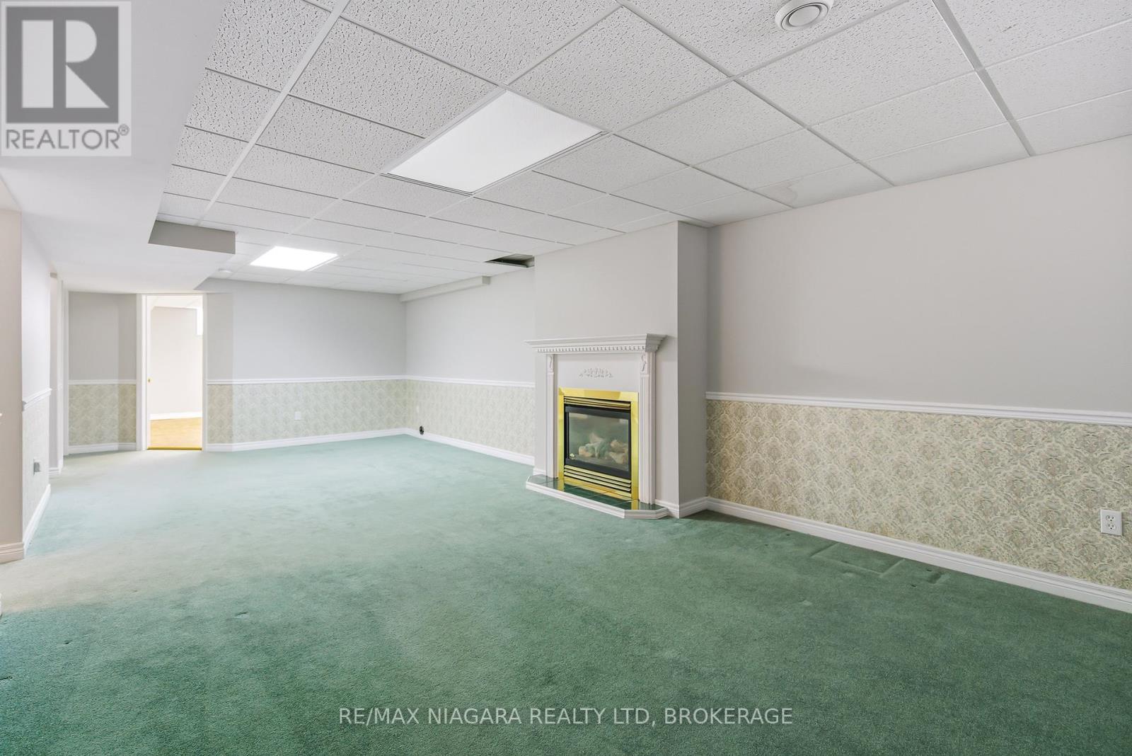 7865 Bishop Avenue, Niagara Falls, Ontario  L2H 3C6 - Photo 24 - X12918948