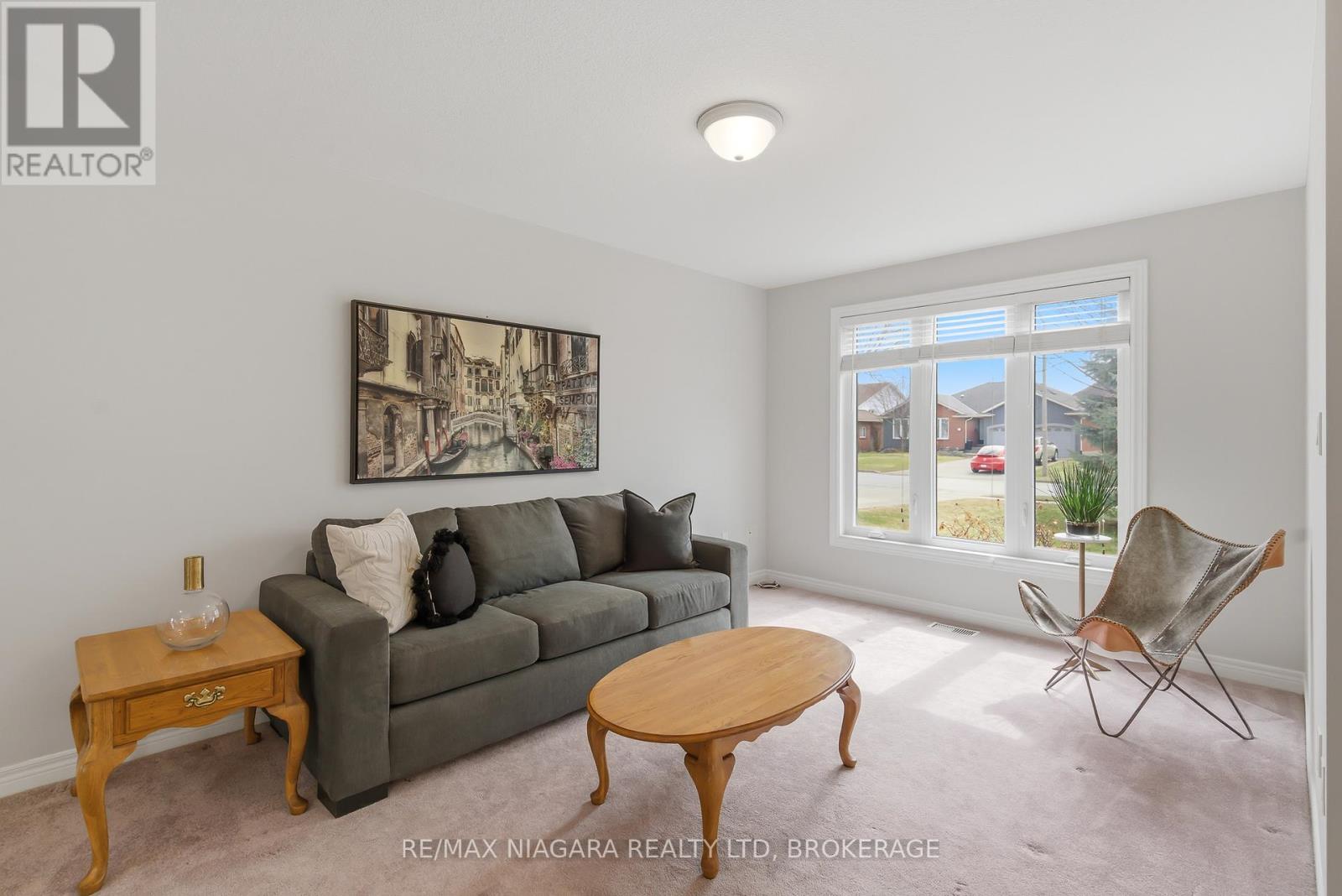 7865 Bishop Avenue, Niagara Falls, Ontario  L2H 3C6 - Photo 7 - X12918948