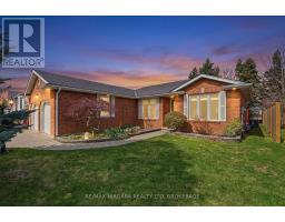 7865 BISHOP AVENUE, Niagara Falls, Ontario