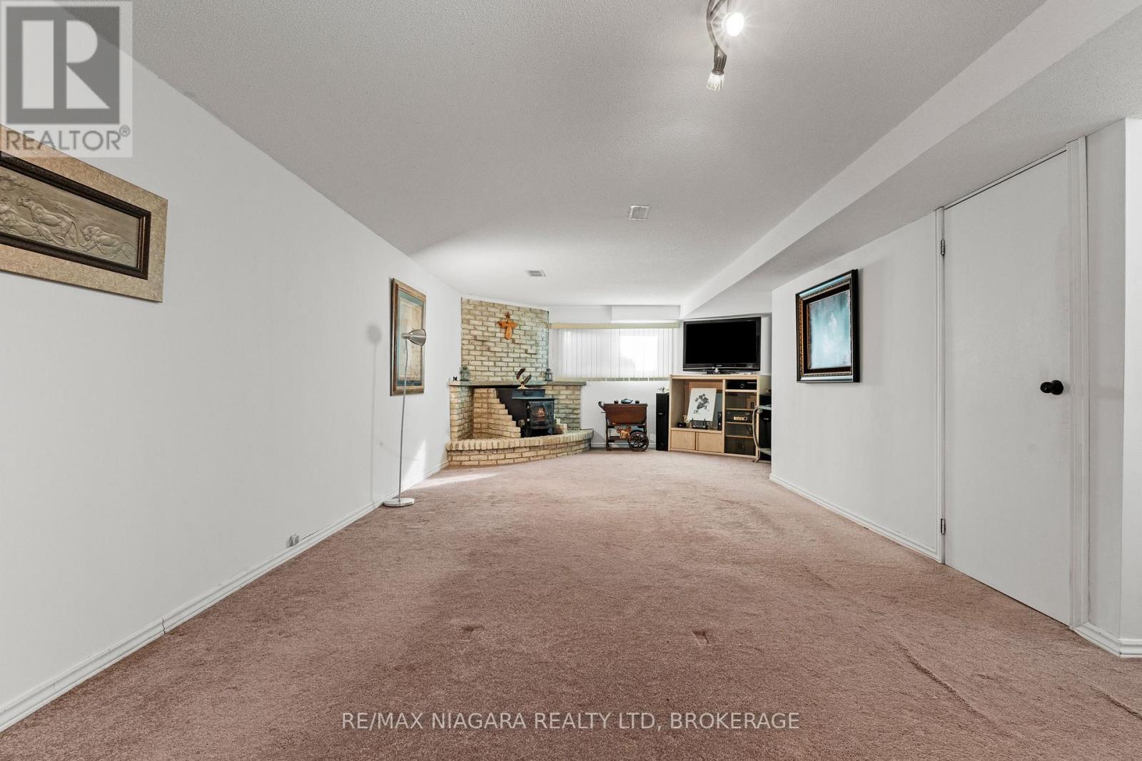 45 Sherman Drive, St. Catharines, Ontario  L2N 2K9 - Photo 12 - X12918994