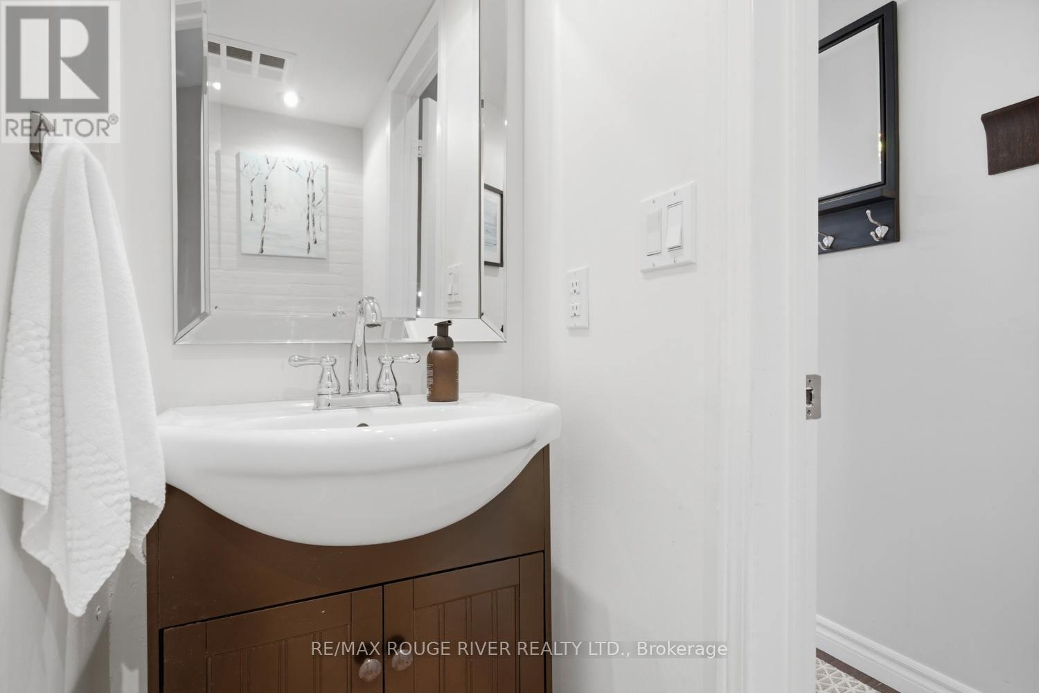 28 - 89 Lillian Street, Toronto, Ontario  M4S 2H7 - Photo 10 - C12918838