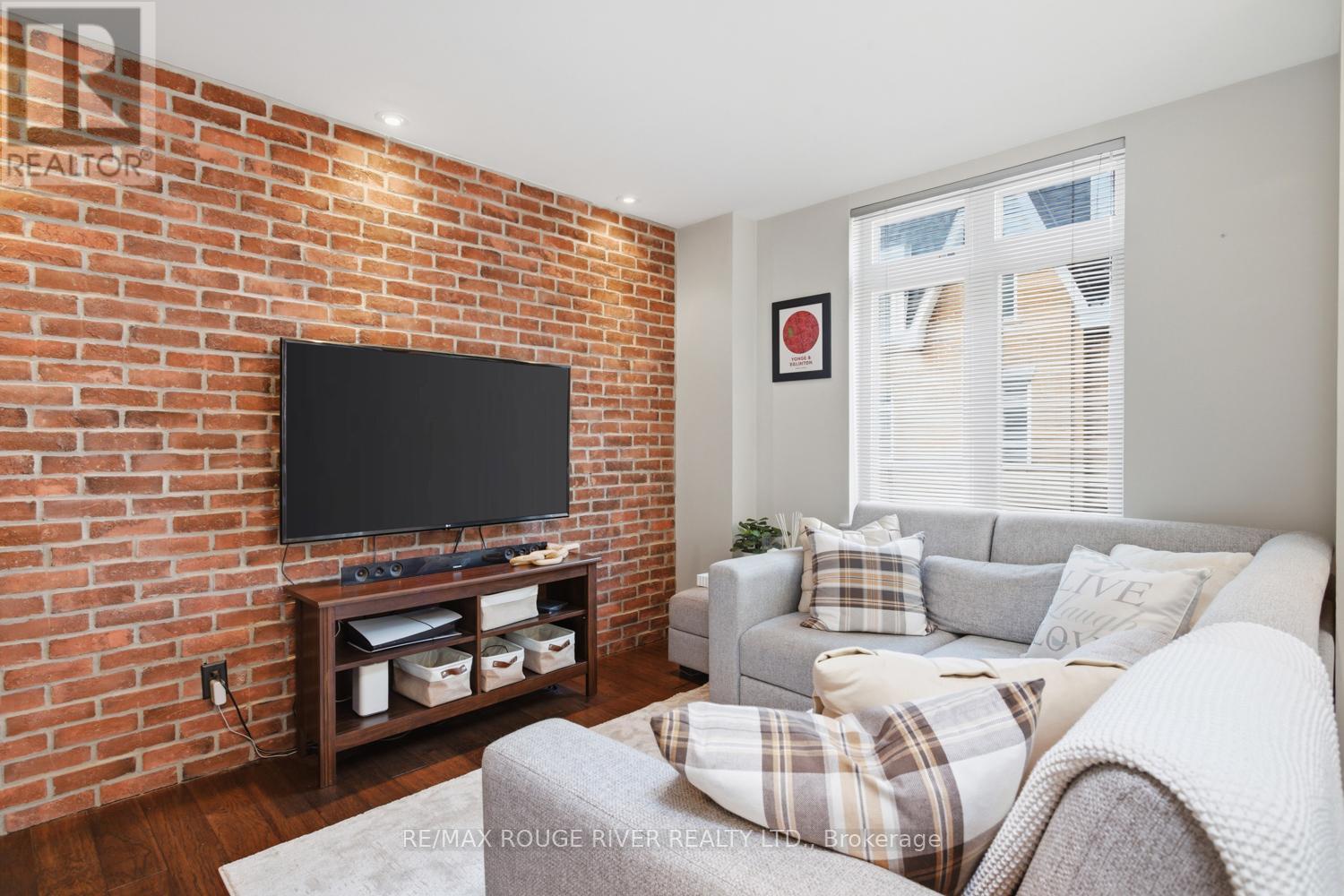 28 - 89 Lillian Street, Toronto, Ontario  M4S 2H7 - Photo 13 - C12918838