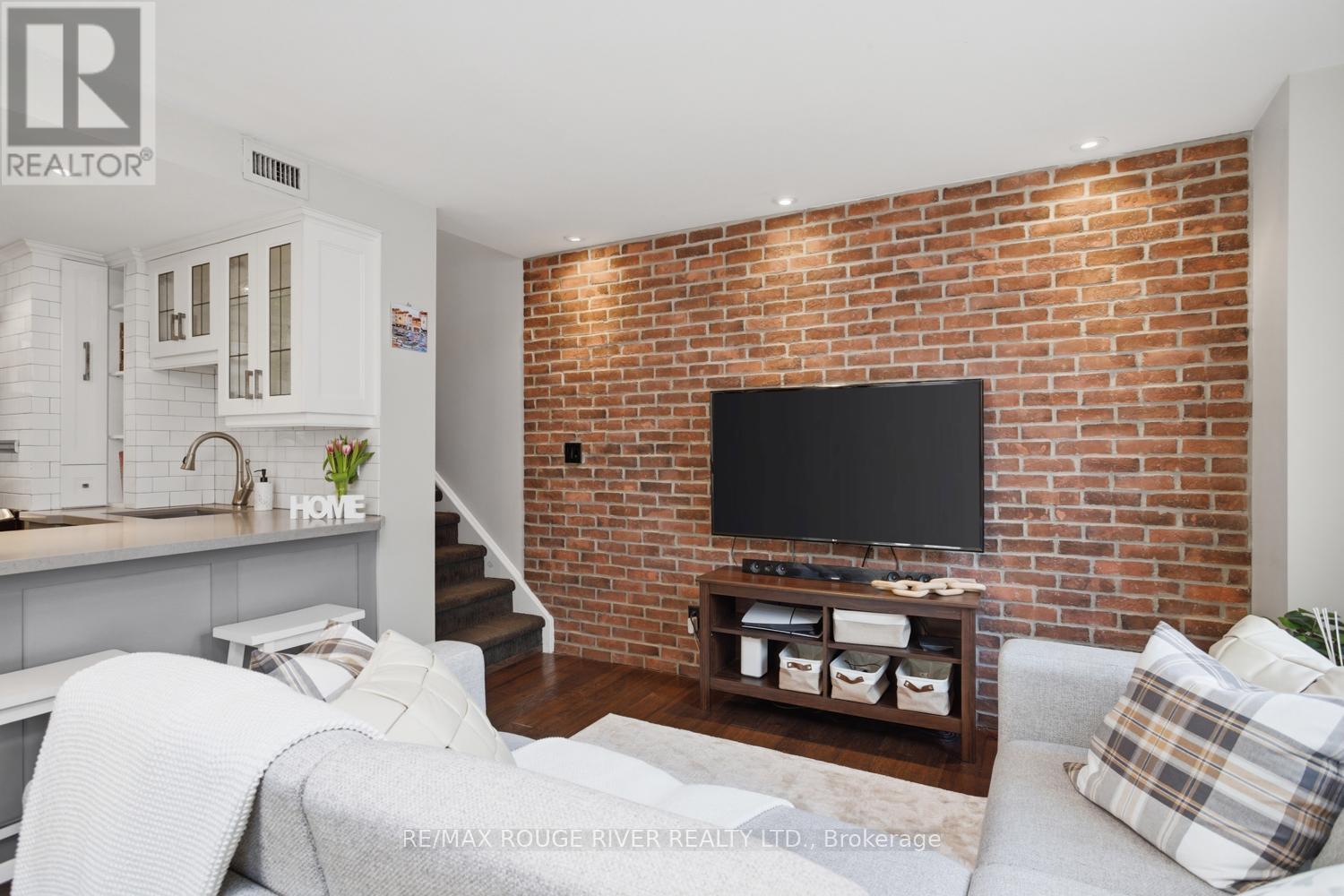 28 - 89 Lillian Street, Toronto, Ontario  M4S 2H7 - Photo 14 - C12918838