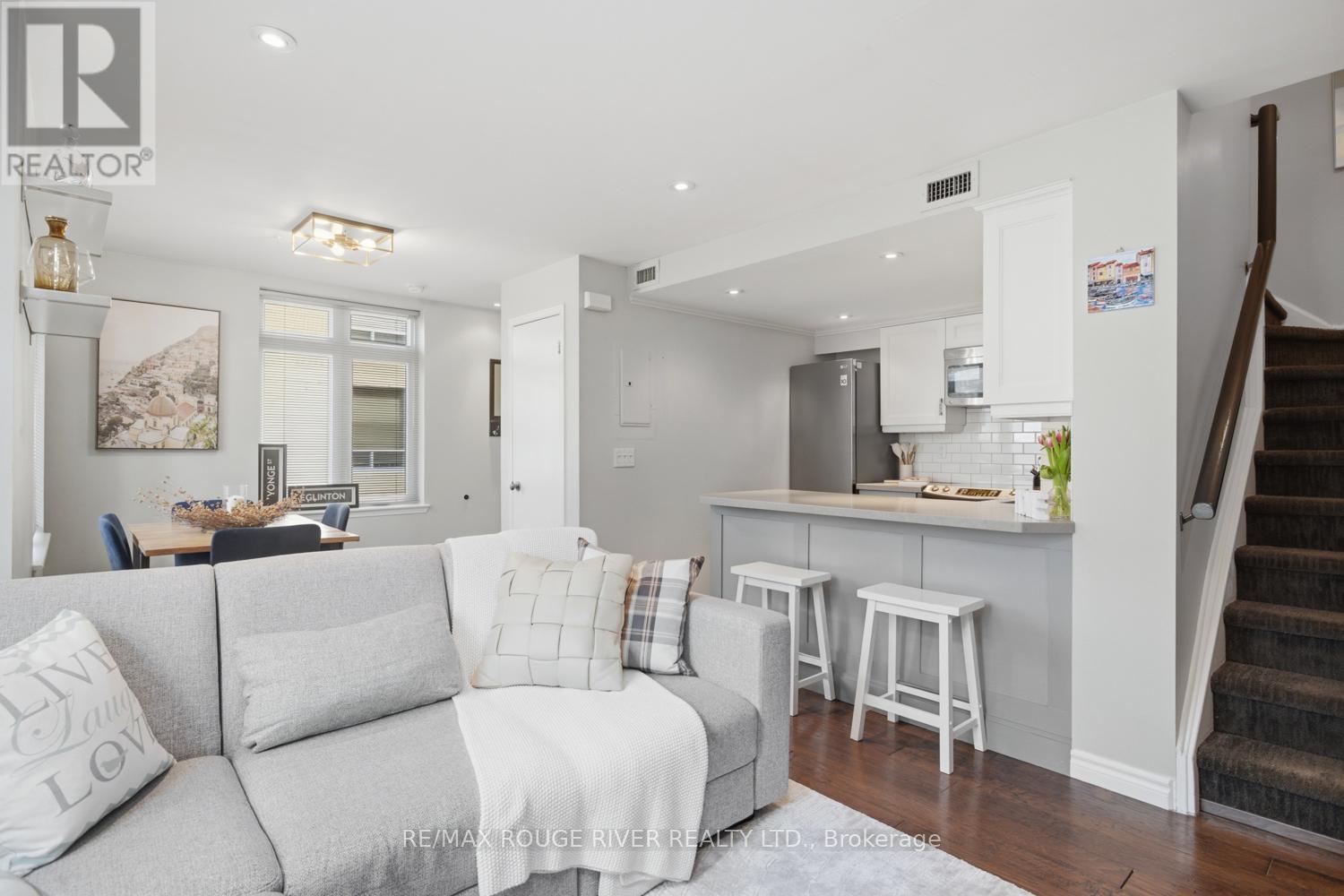 28 - 89 Lillian Street, Toronto, Ontario  M4S 2H7 - Photo 16 - C12918838