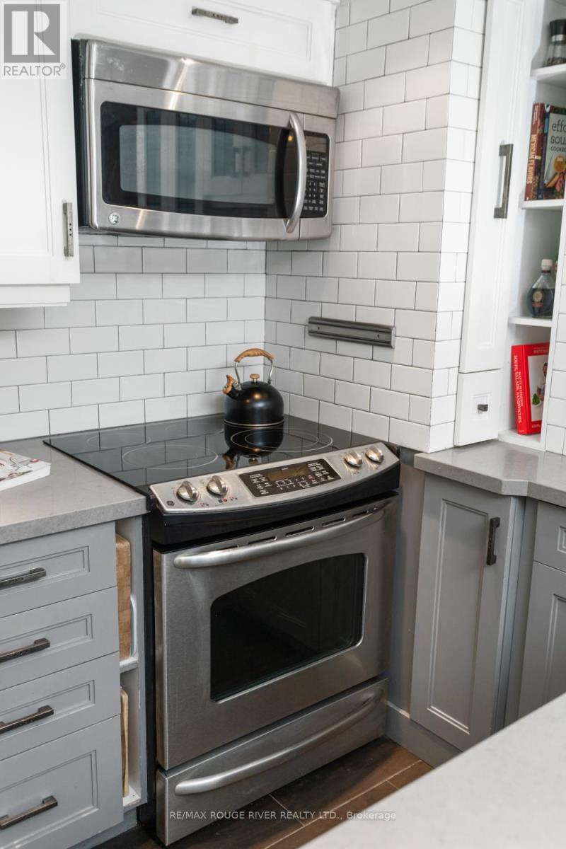 28 - 89 Lillian Street, Toronto, Ontario  M4S 2H7 - Photo 20 - C12918838