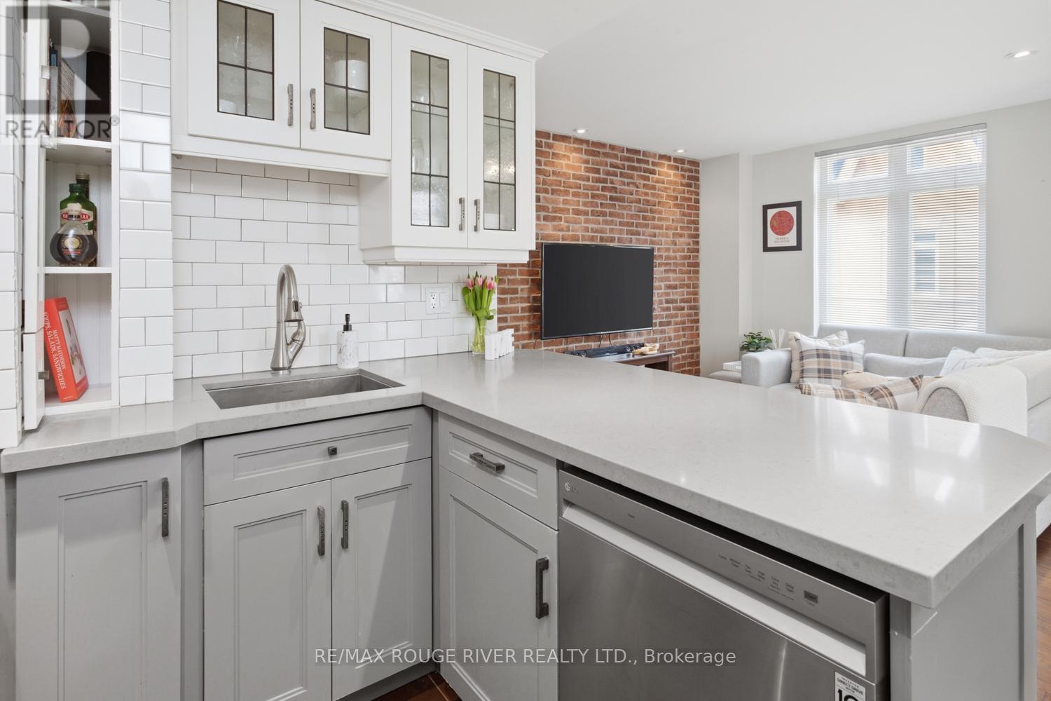 28 - 89 Lillian Street, Toronto, Ontario  M4S 2H7 - Photo 21 - C12918838